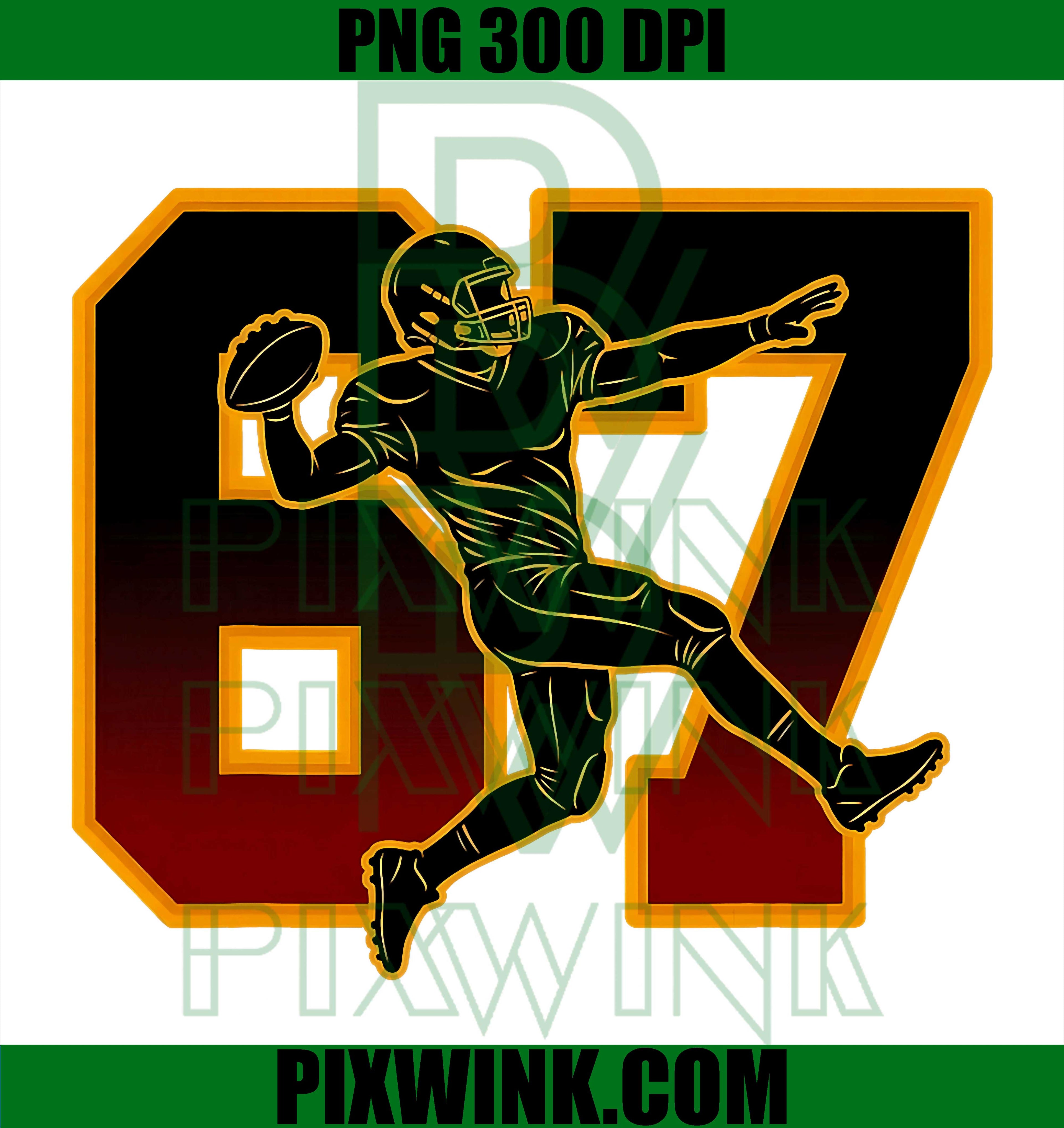 67 Football Player Meme PNG, Funny Football Player Quote PNG
