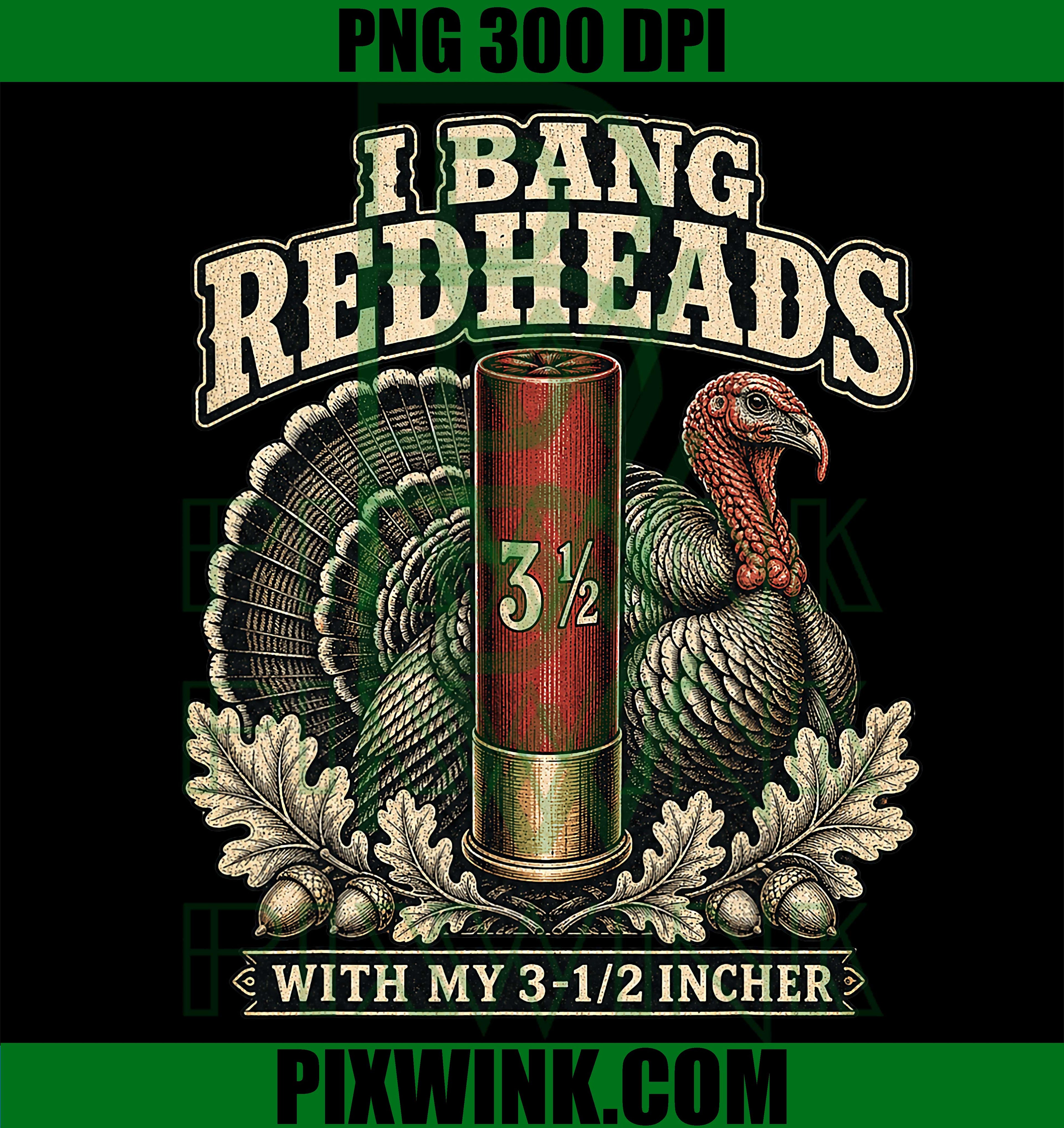 Turkey Hunting PNG, Funny Gobbler Hunter PNG Outdoors Design