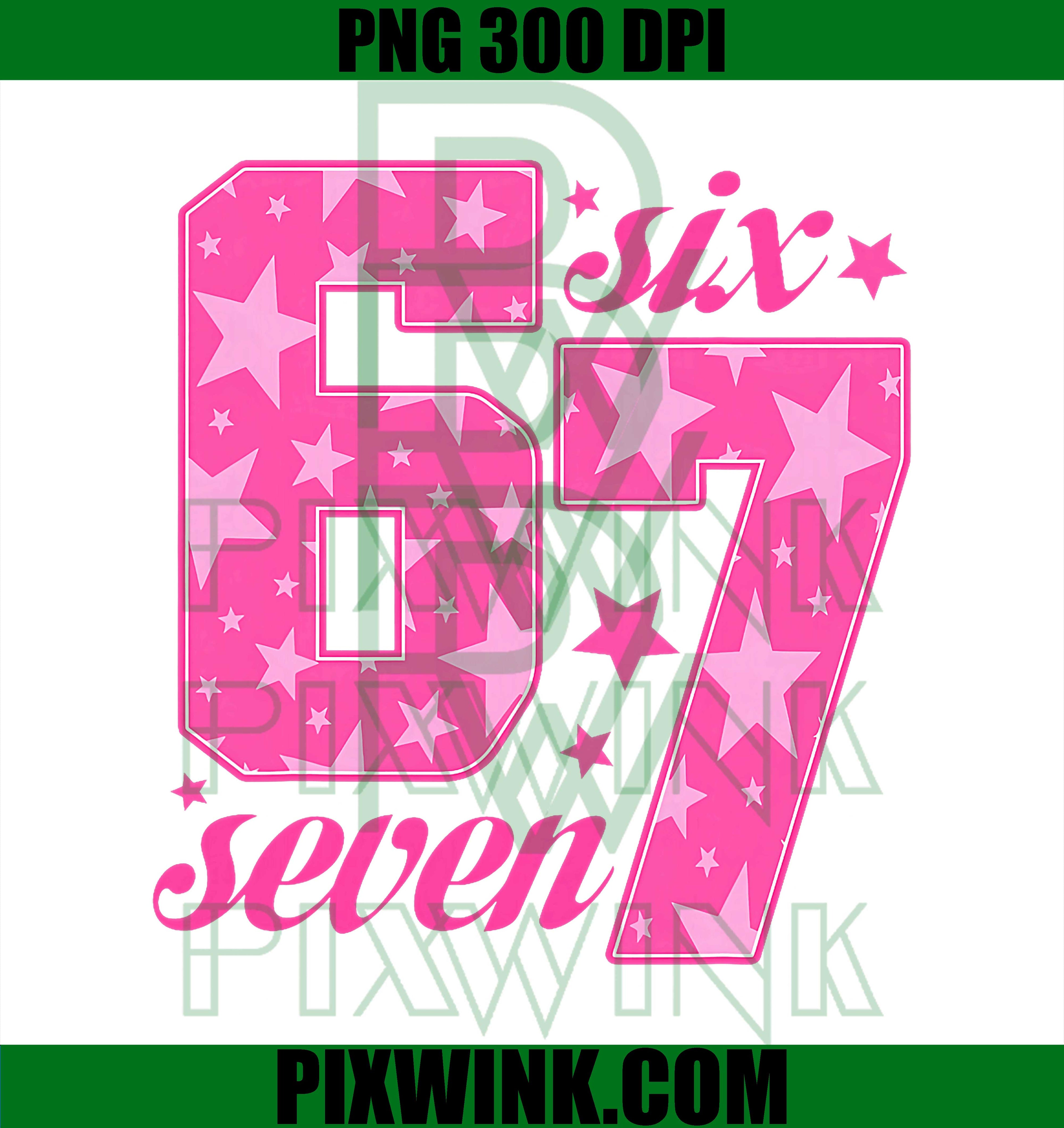 67 Funny Meme Pink Girl PNG, Funny Girls Pink Coquette 67 PNG