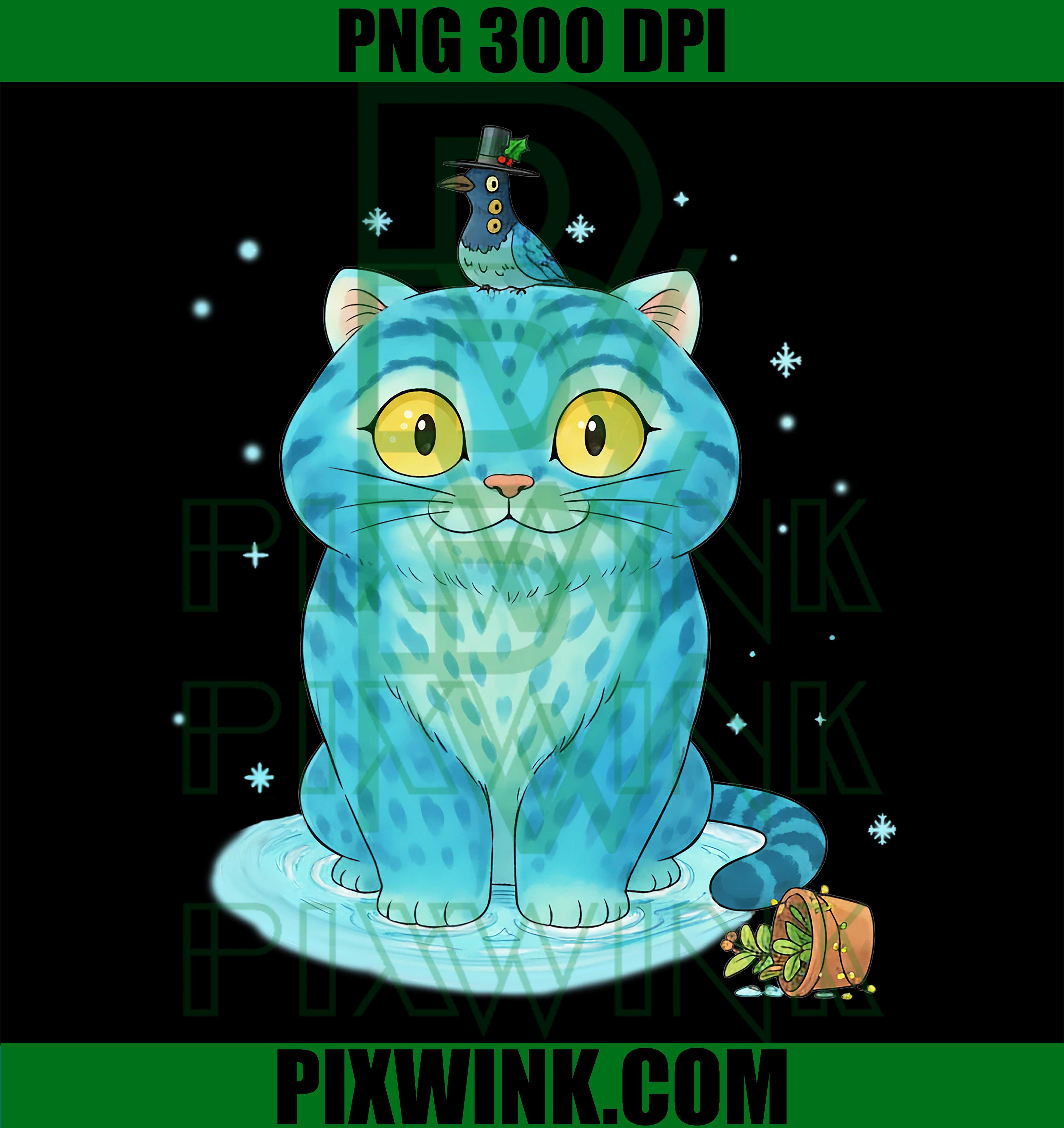 Cute Derpy Tiger And Sussie PNG, Kpop Demon Hunter Png, Huntrix PNG