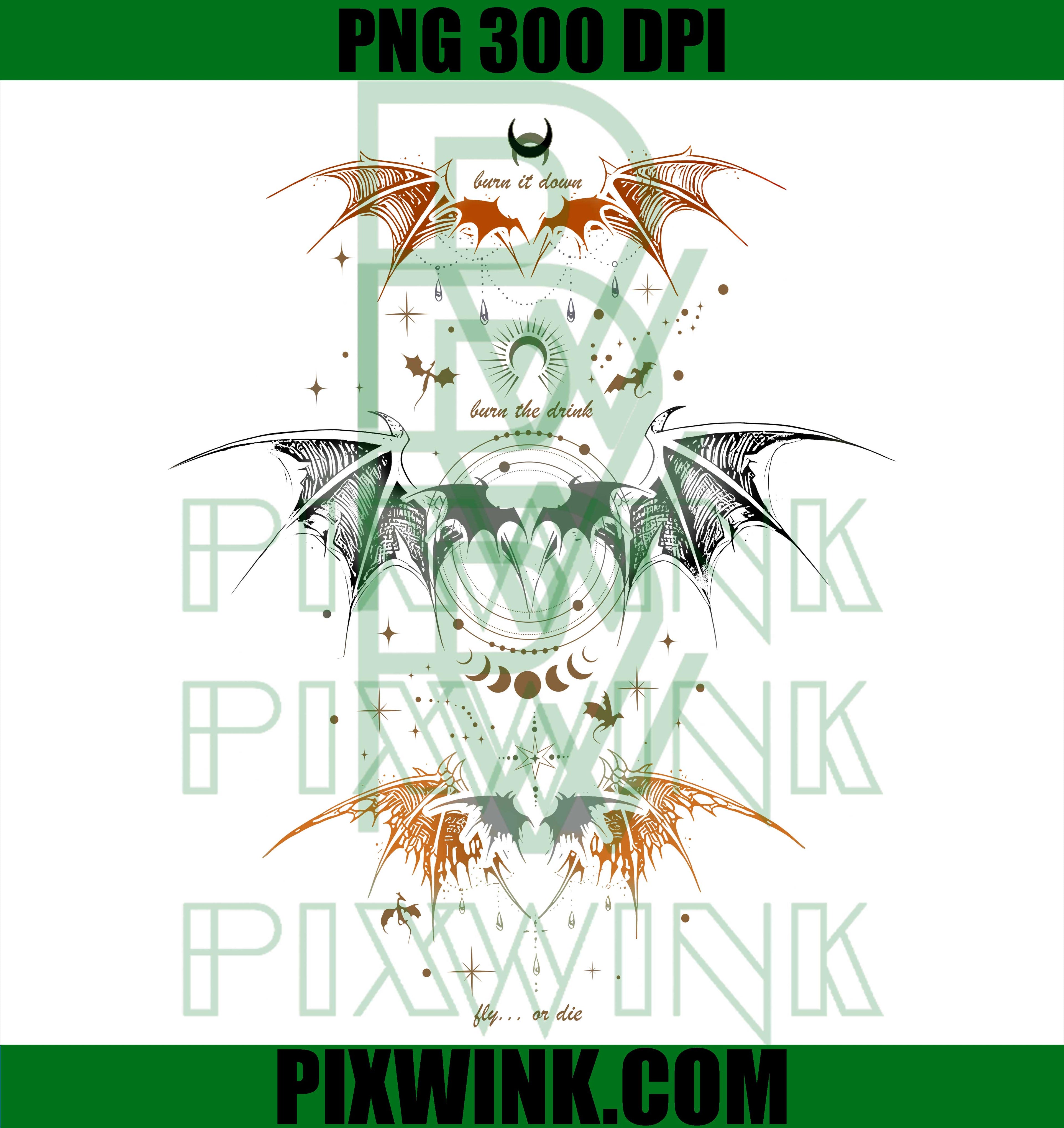Fourth Wing PNG, Dragon Rider PNG, Basgiath War College PNG, Bookish PNG