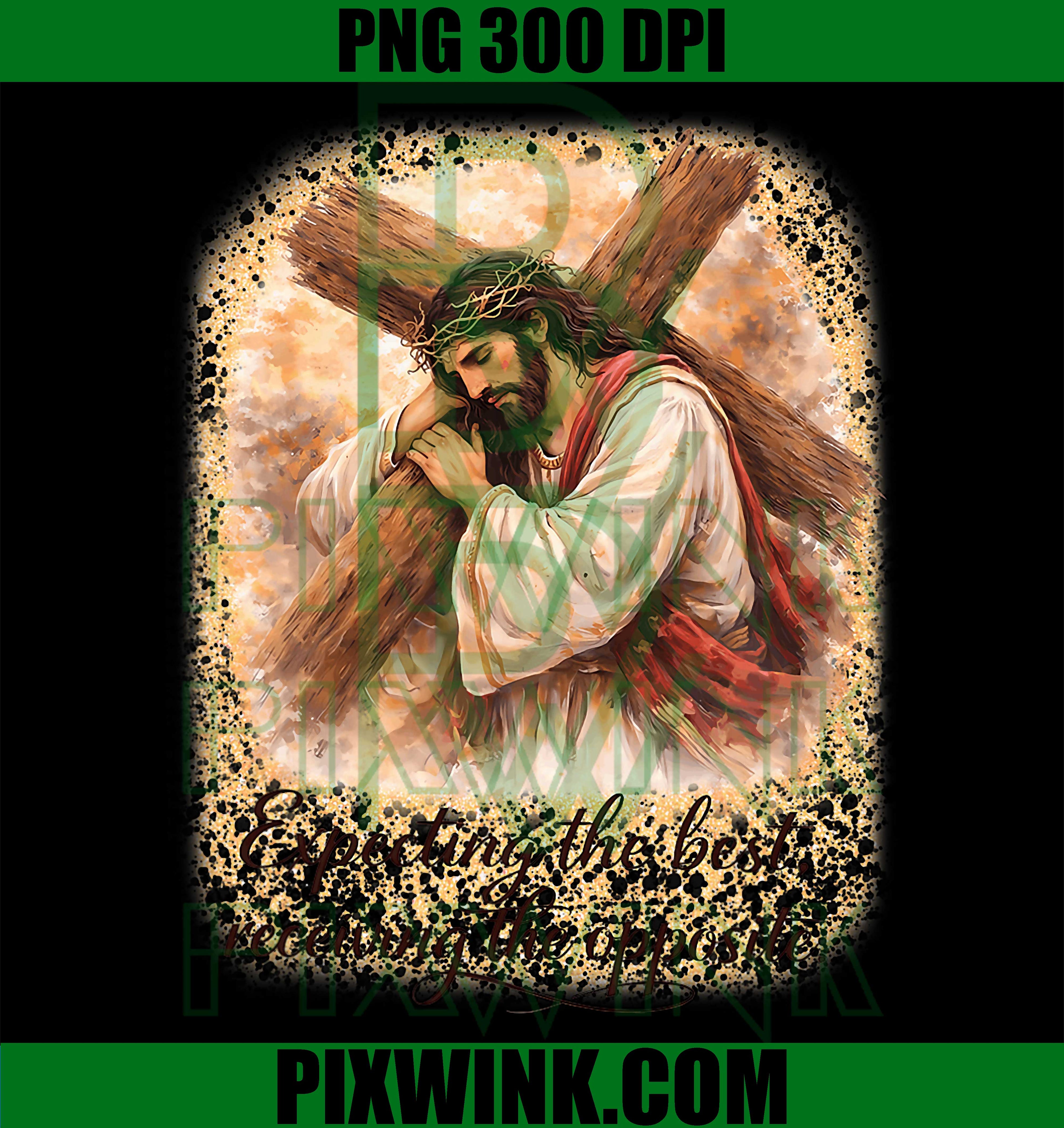 Jesus He Is Risen PNG, Happy Easter Day PNG, Easter Christian Bible PNG