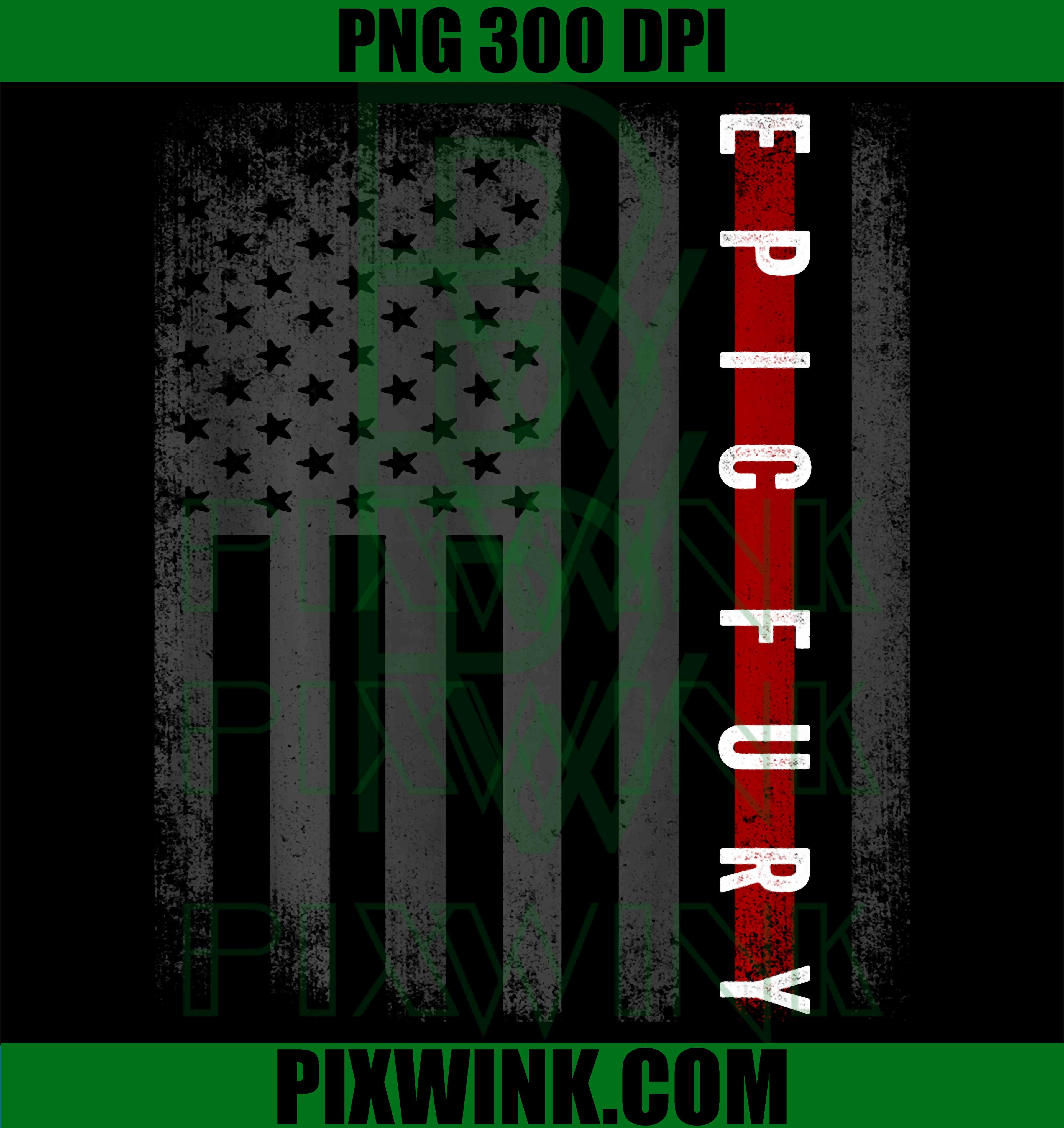 Operation Epic Fury PNG, Military Theme PNG, Vintage Graphic PNG