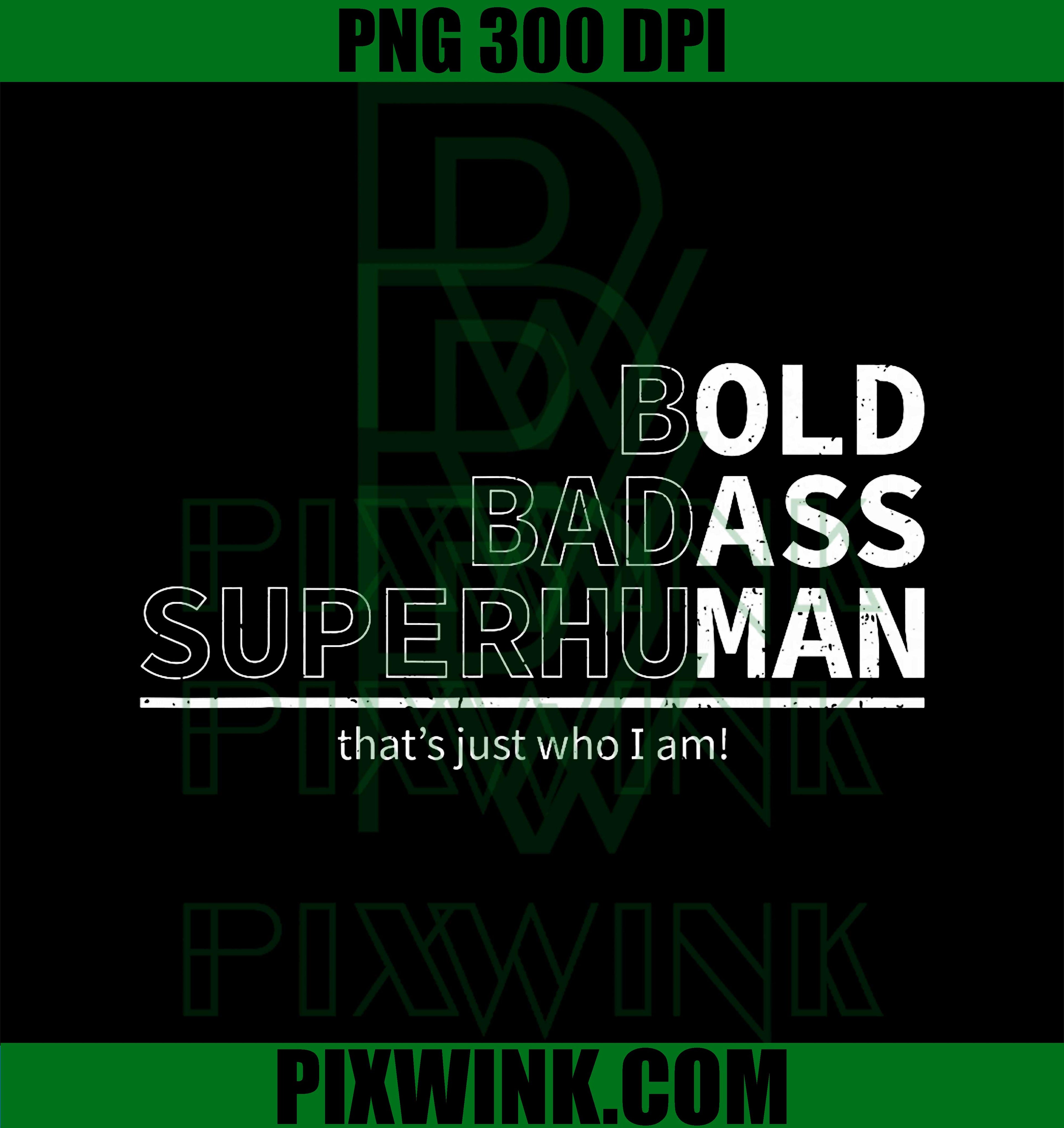 Funny Dad Old Man Grandpa Gag PNG, Birthday Fathers Day Dad PNG