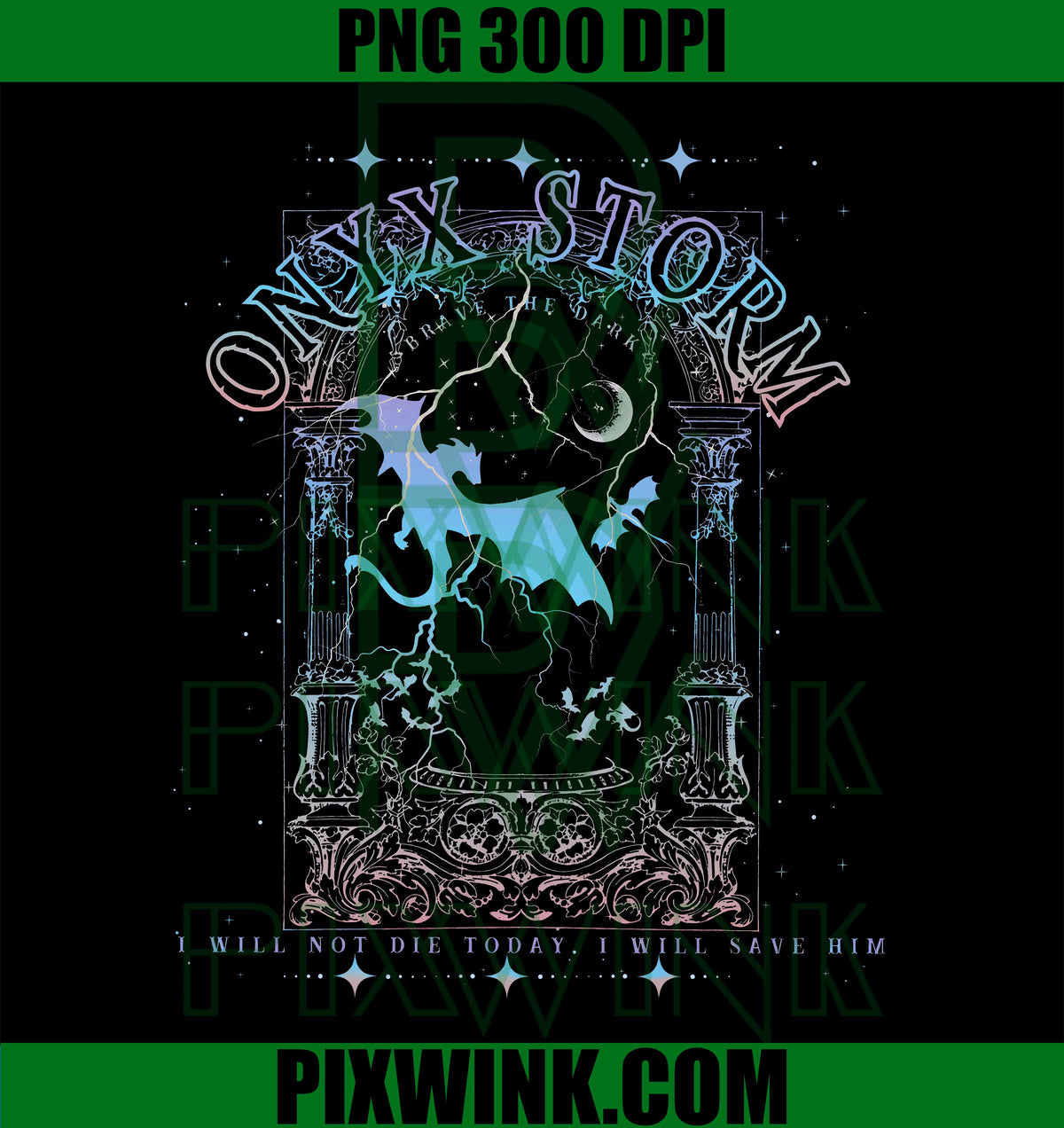 Xaden Riorson PNG, Onyx Storm PNG, Iron Flame PNG, Fourth Wing PNG