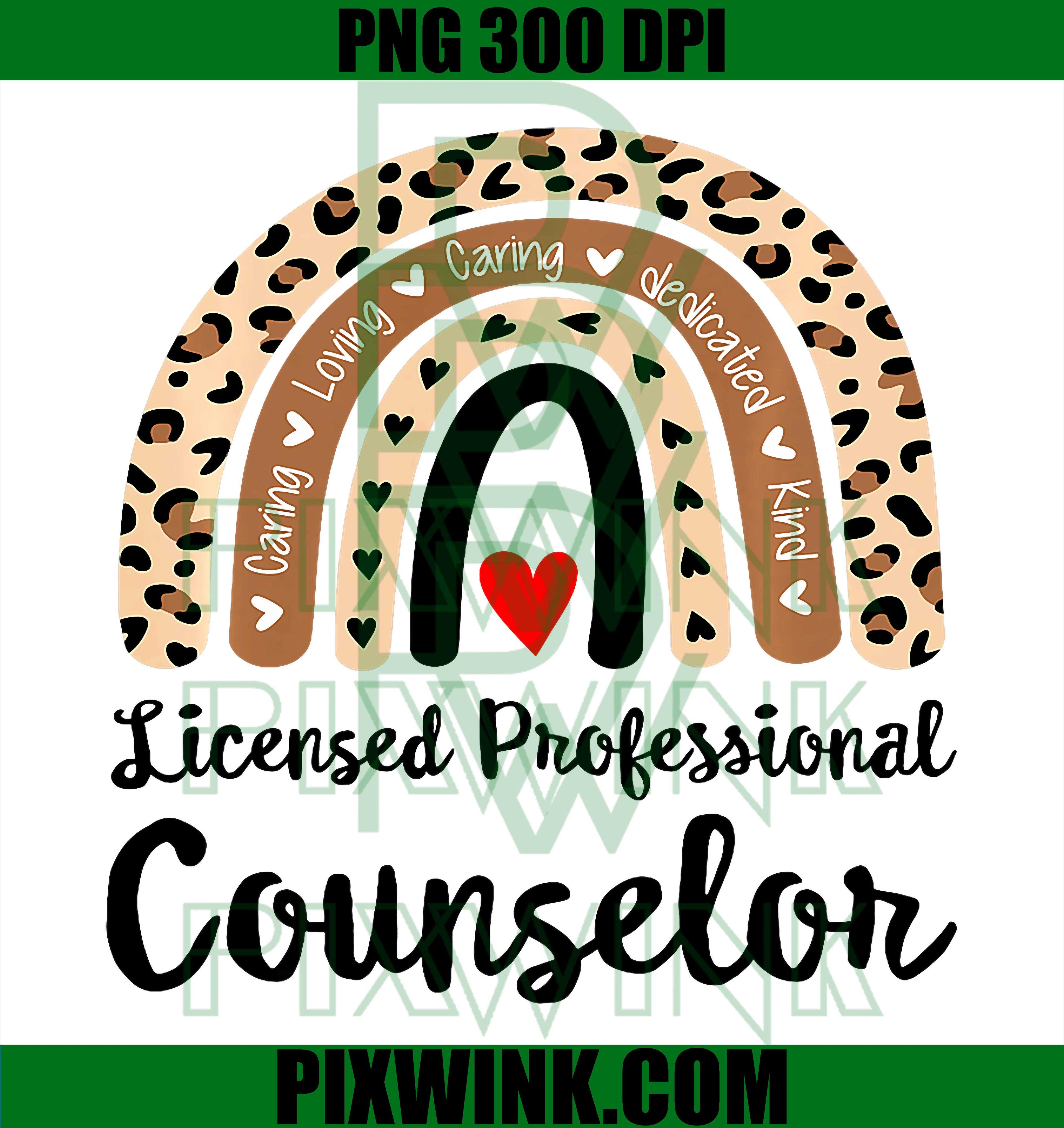 Licensed Professional Counselor PNG, School Counseling Office PNG Mental Health Design