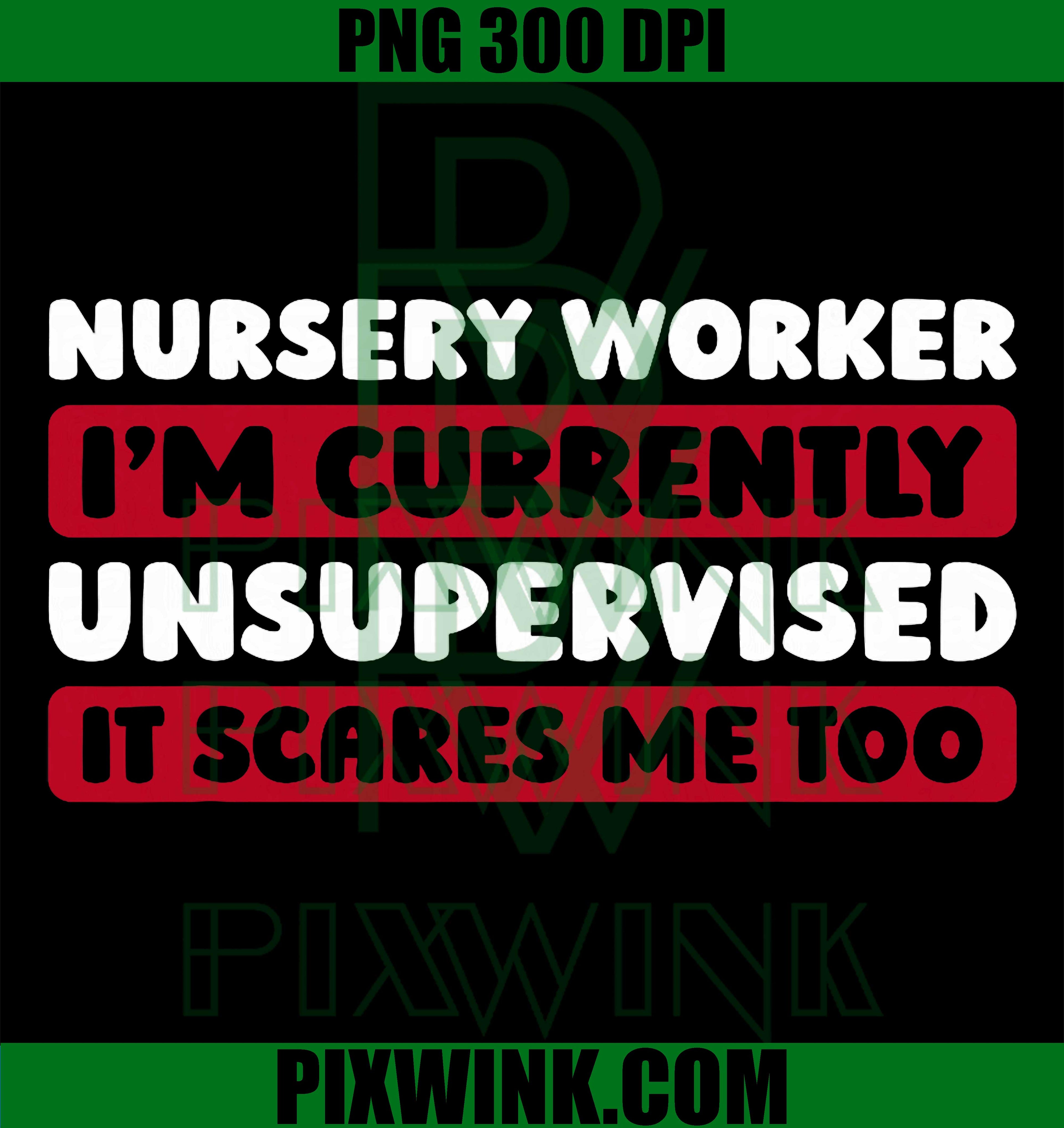Gardening Plant Care Assistant PNG, Greenhouse Nursery Worker PNG