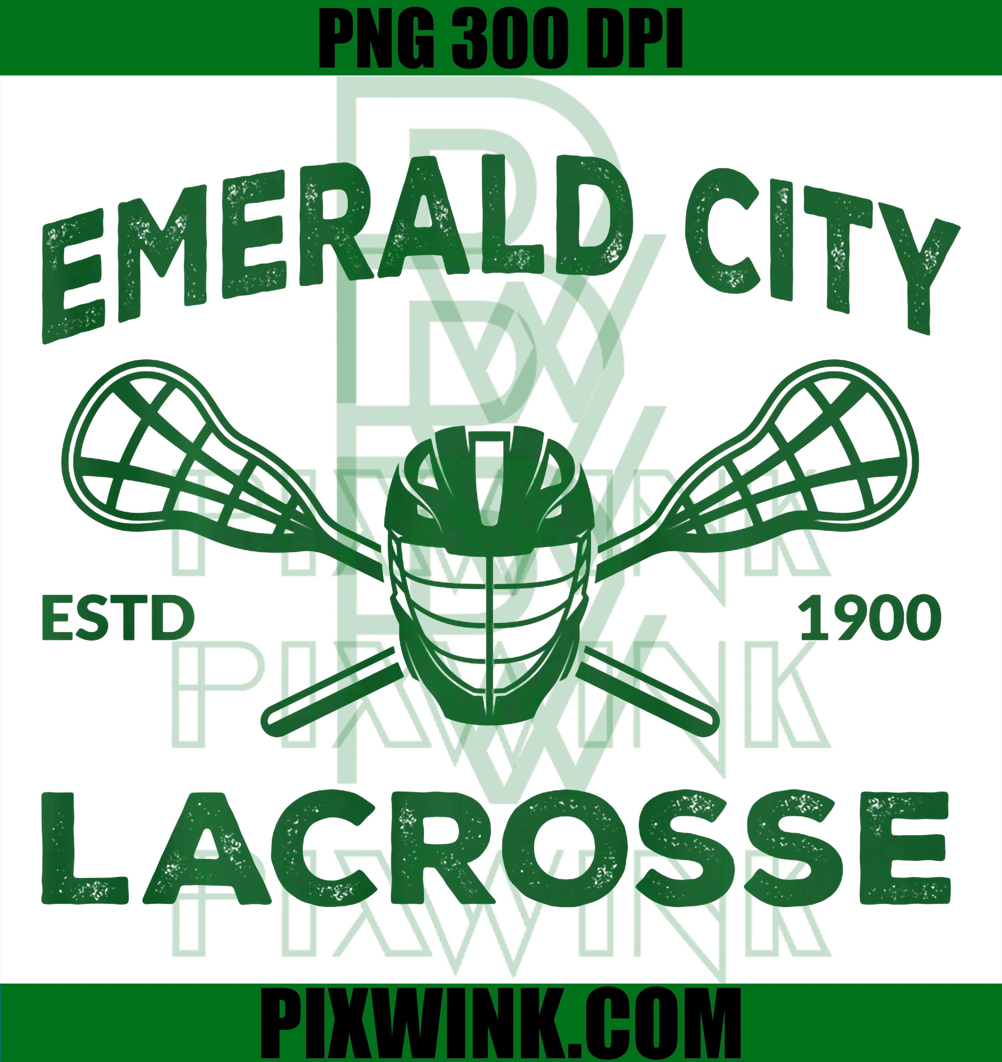 Wizard of Oz Emerald City PNG, Lacrosse Halloween Fantasy PNG