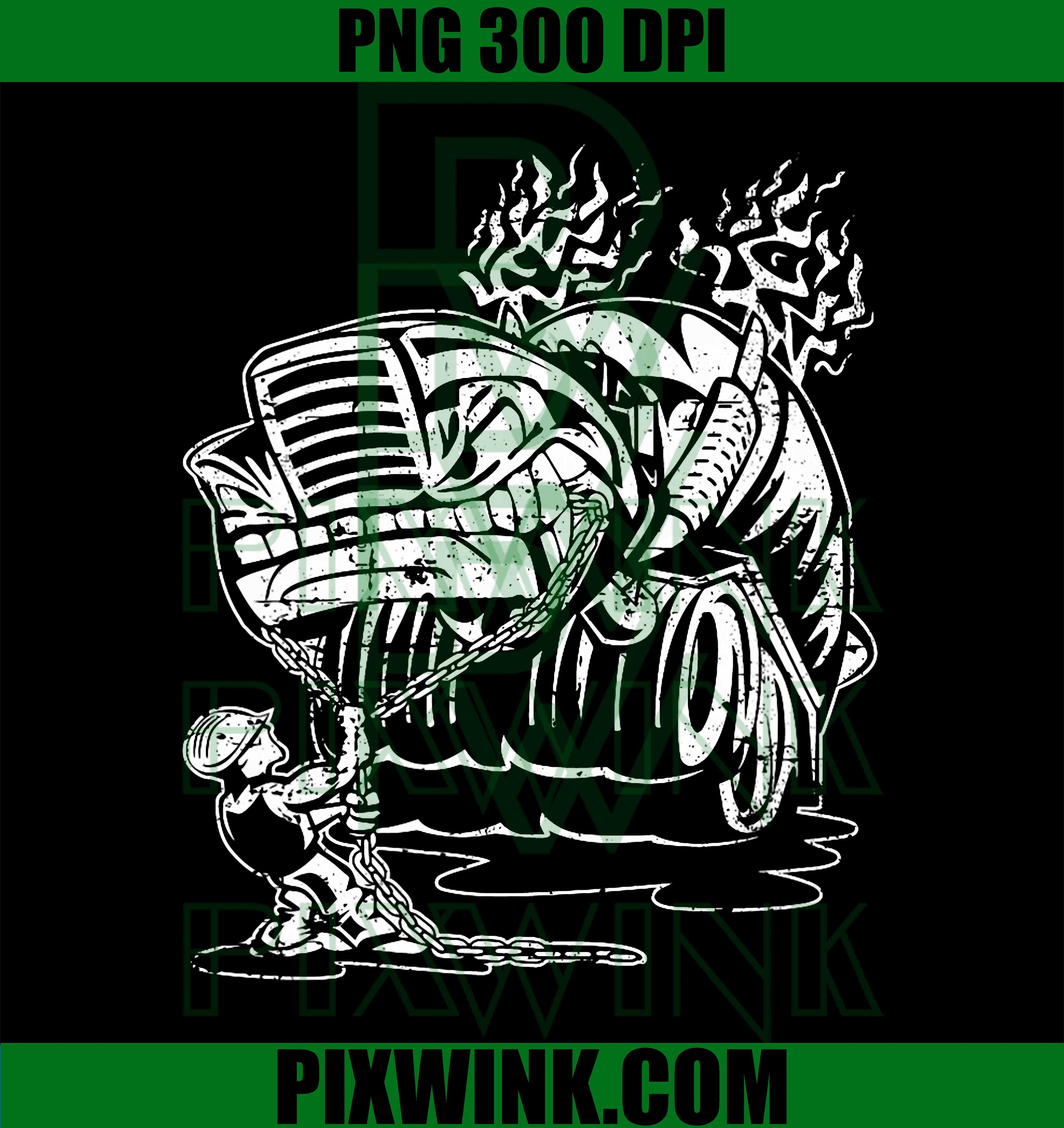 Concrete Mixer Truck PNG, Cement Driver Cartoon Distressed PNG
