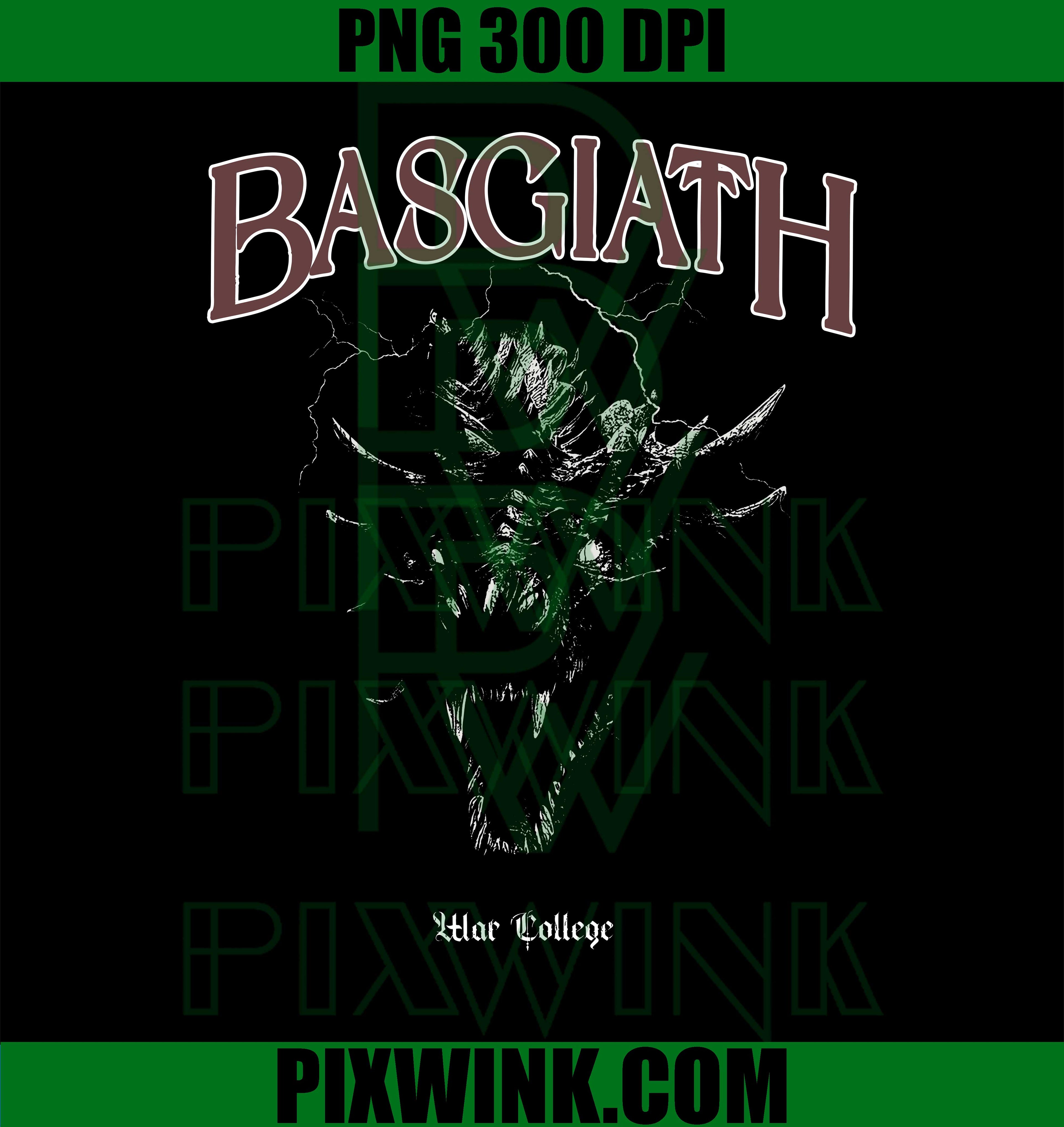 Dragon Rider PNG, Basgiath War College PNG, Fourth Wing PNG, Bookish PNG
