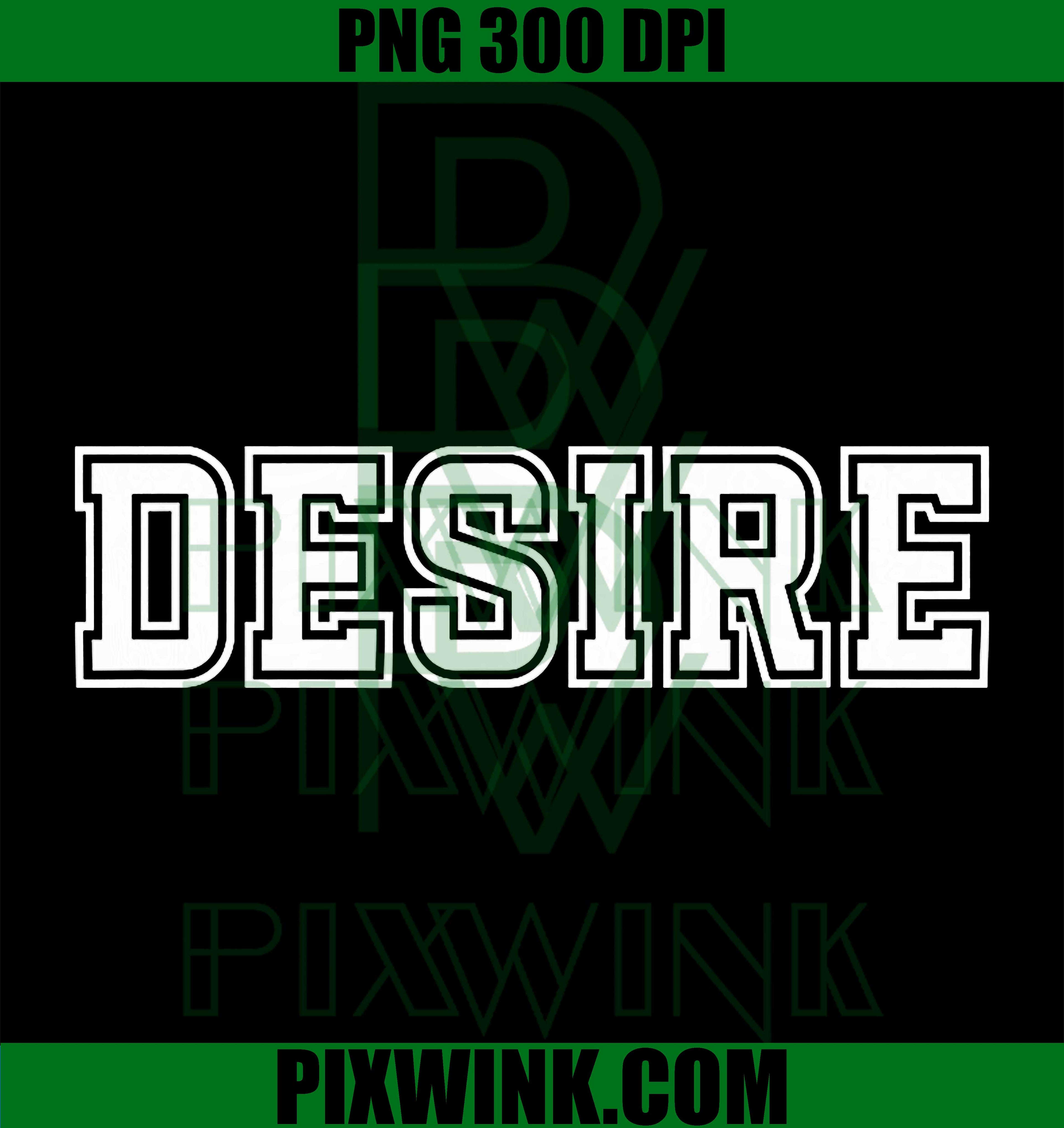 DANS Varsity PNG, College Lettering PNG, Sport Athletic Graphic Art PNG