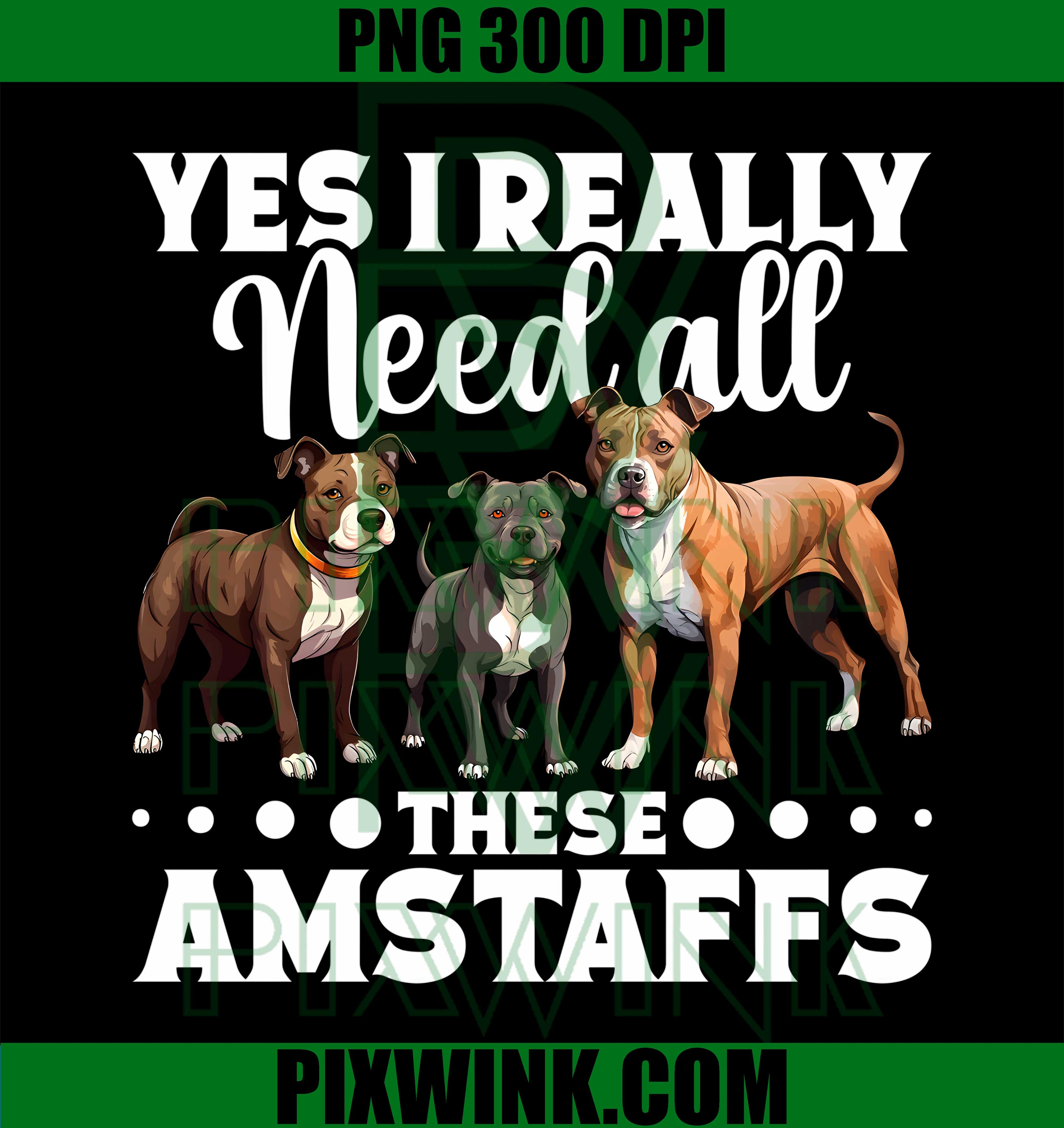 American Staffordshire Terrier PNG, Amstaff Dog Owner PNG 