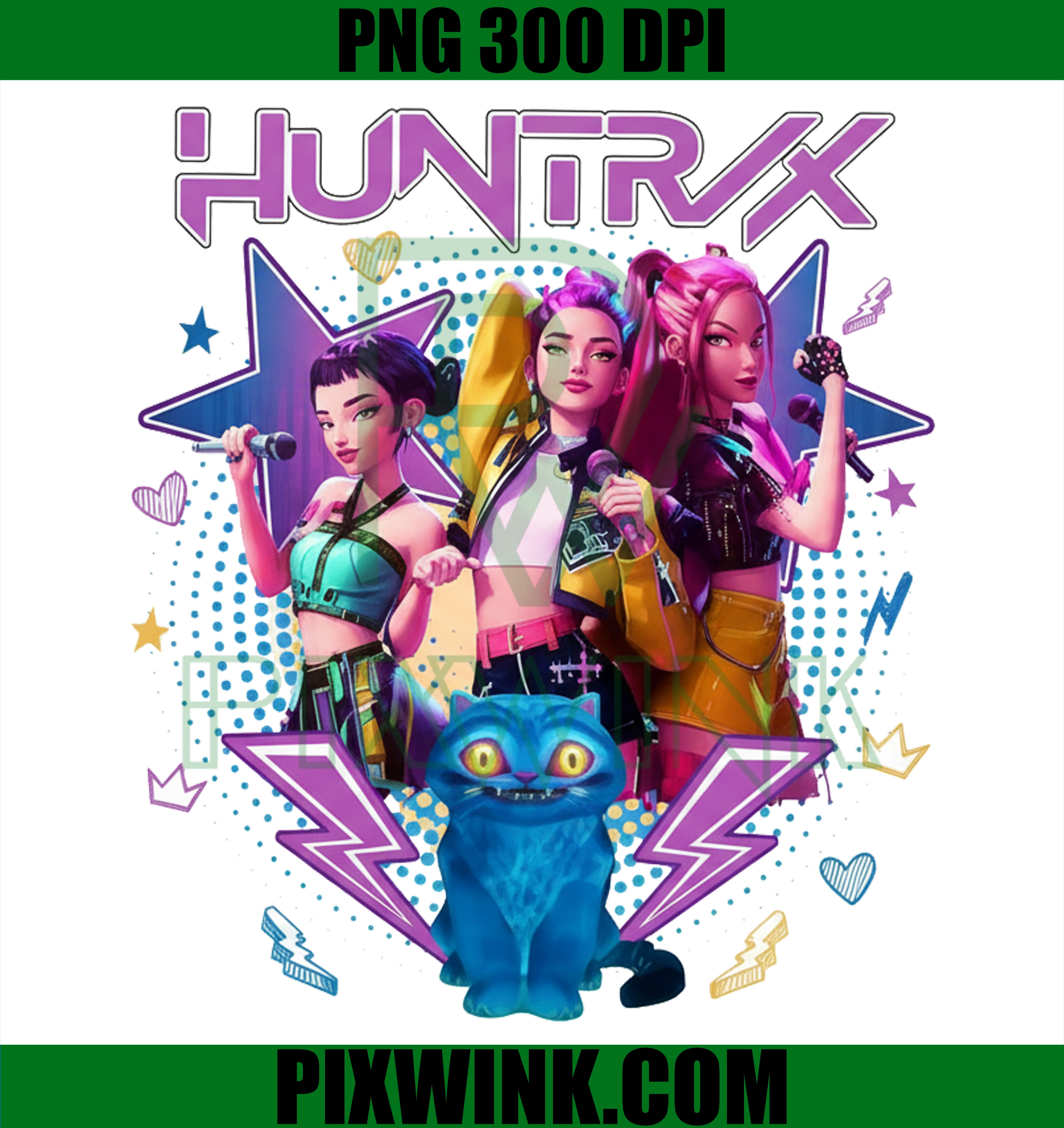 kpop-demon-hunters-huntrx-girl-group-anime-digital-art-print.png