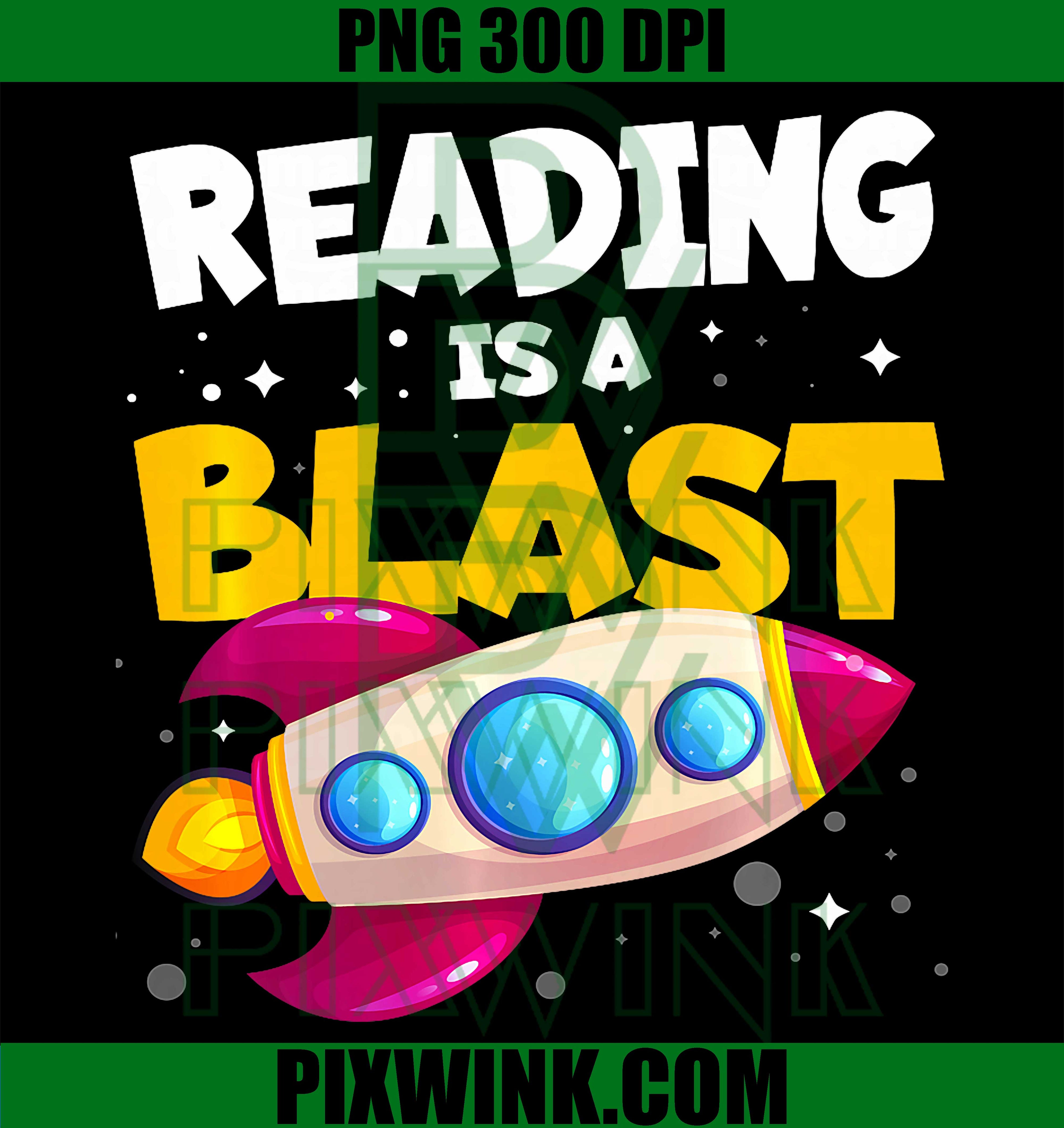 Reading Coach PNG, Literacy Specialist PNG Teacher Interventionist Design