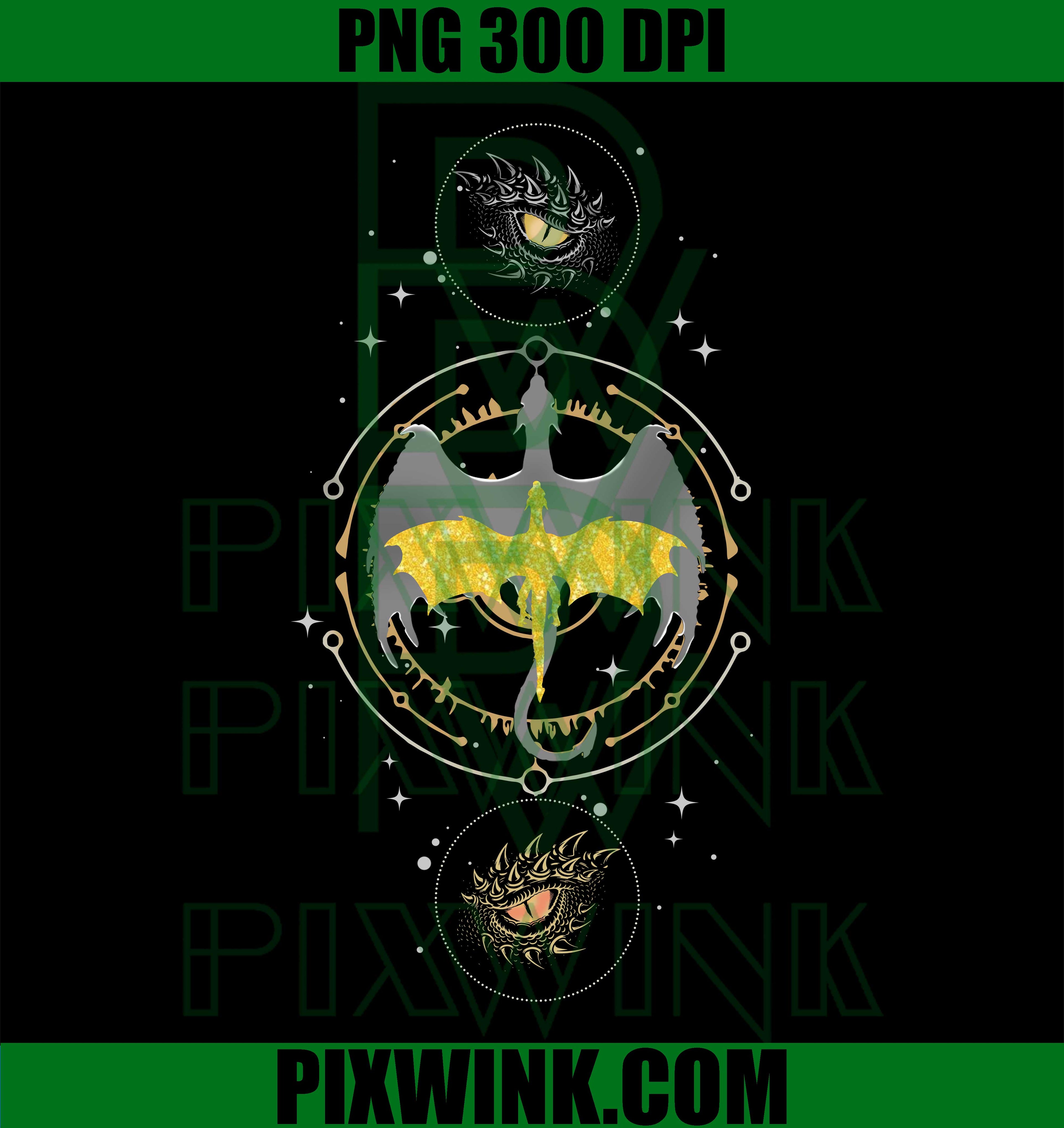 Dragon Rider PNG, Fourth Wing PNG, Basgiath War College PNG, Riders Quadrant PNG