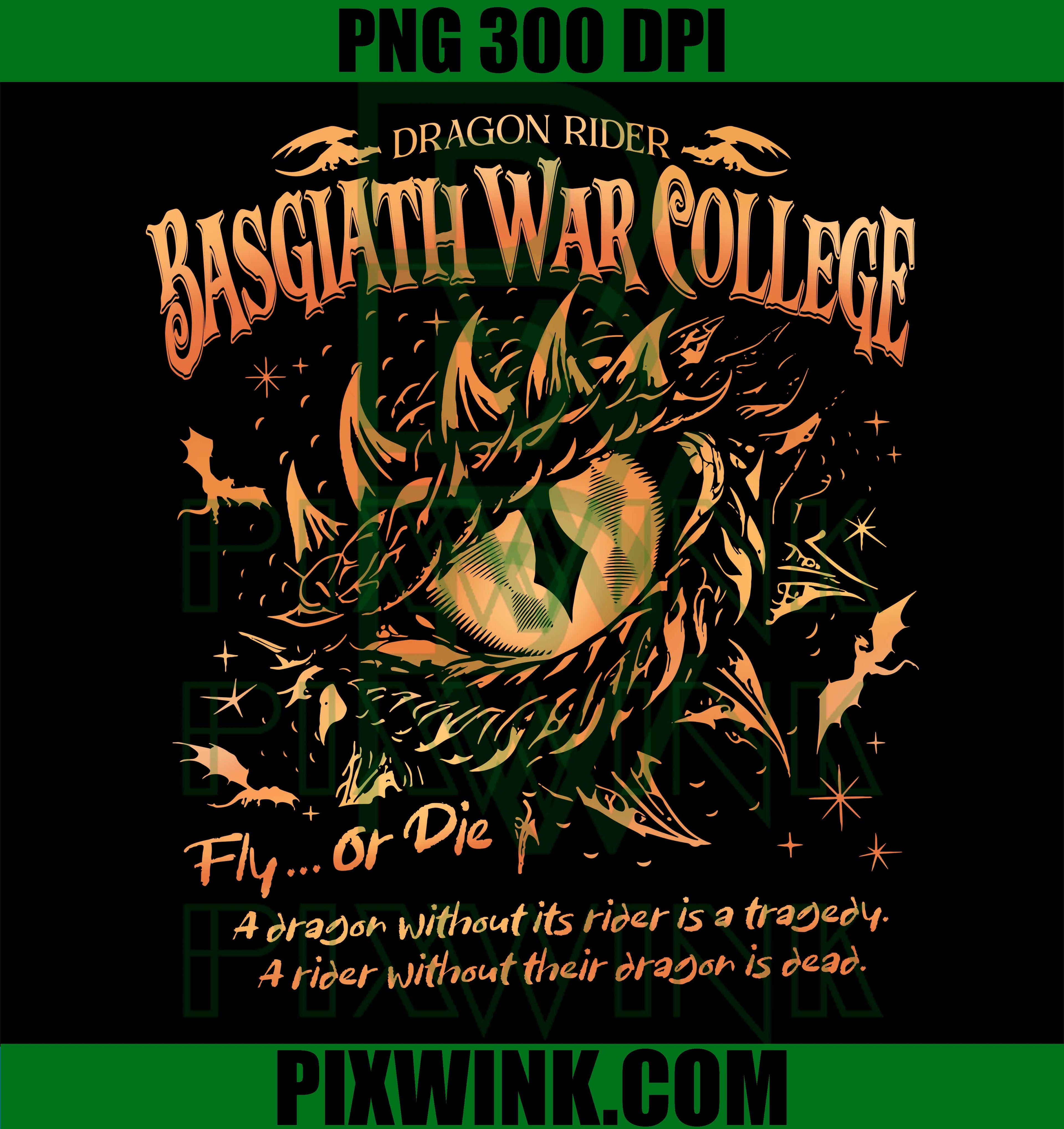 Dragon Rider PNG, Riders Quadrant PNG, Basgiath War College PNG, Fourth Wing PNG