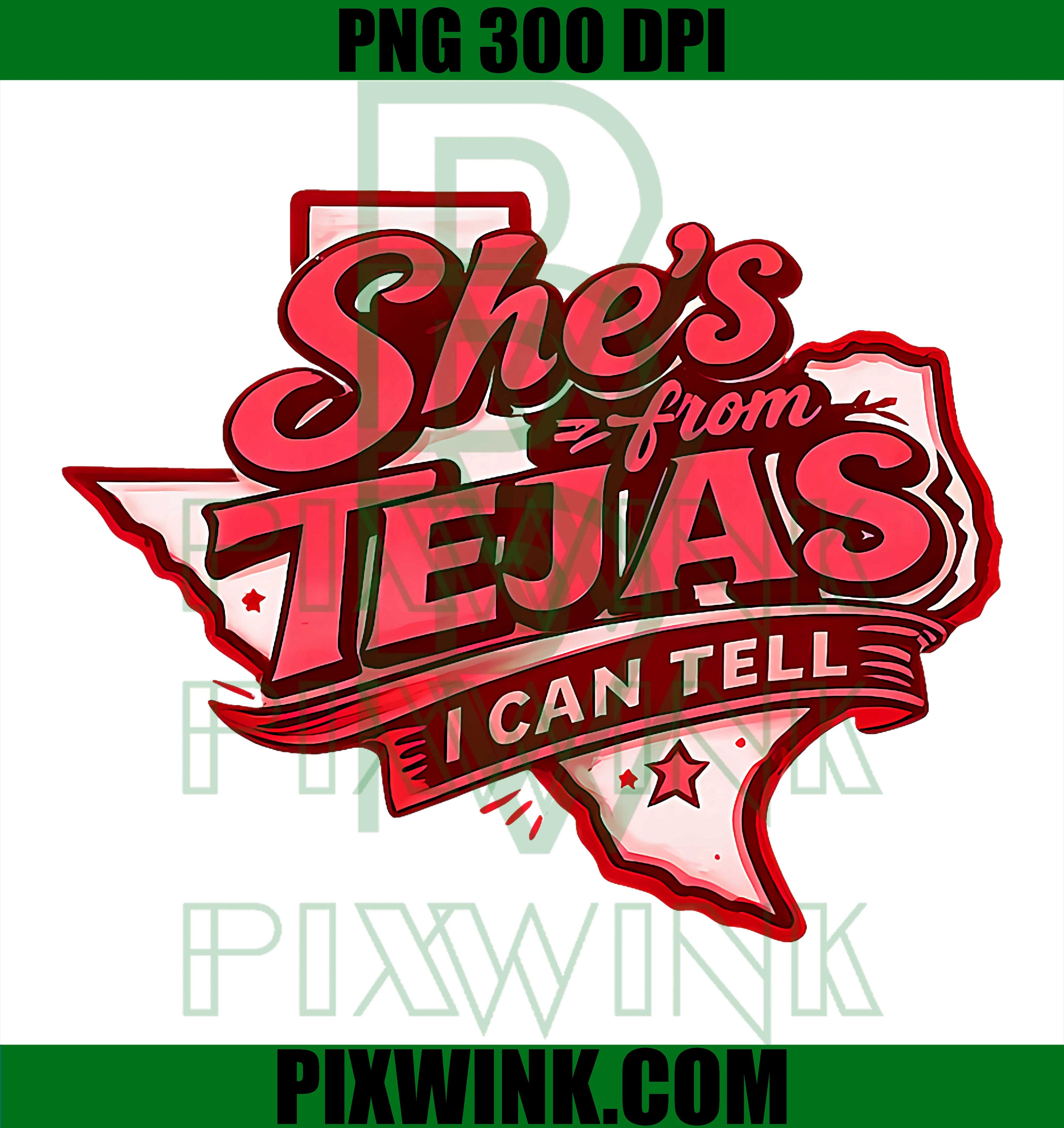 Tejas Cowgirl PNG, Retro Western Girl PNG Texas Style Design