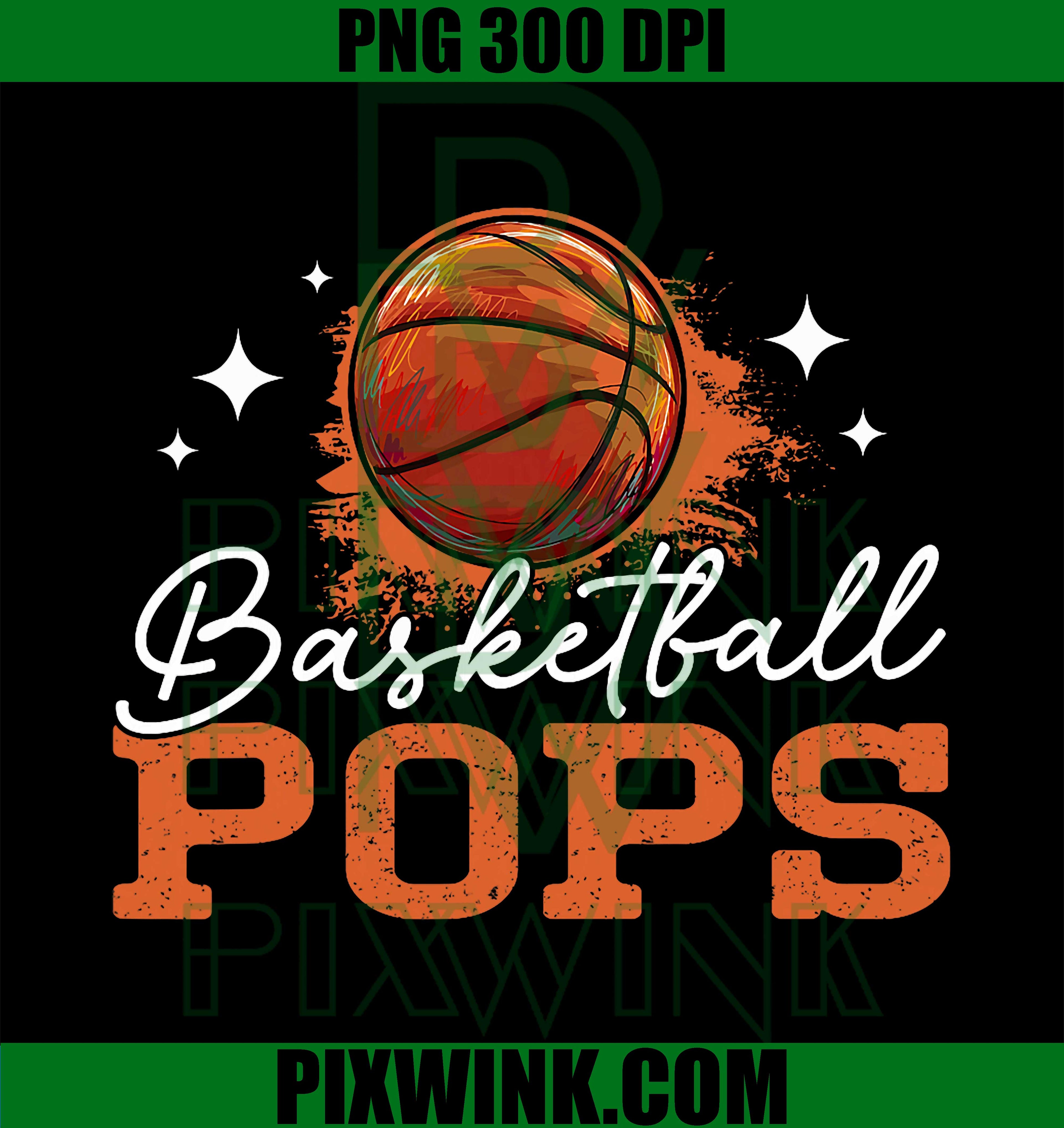 Basketball Pops, Sport Basketball Player PNG