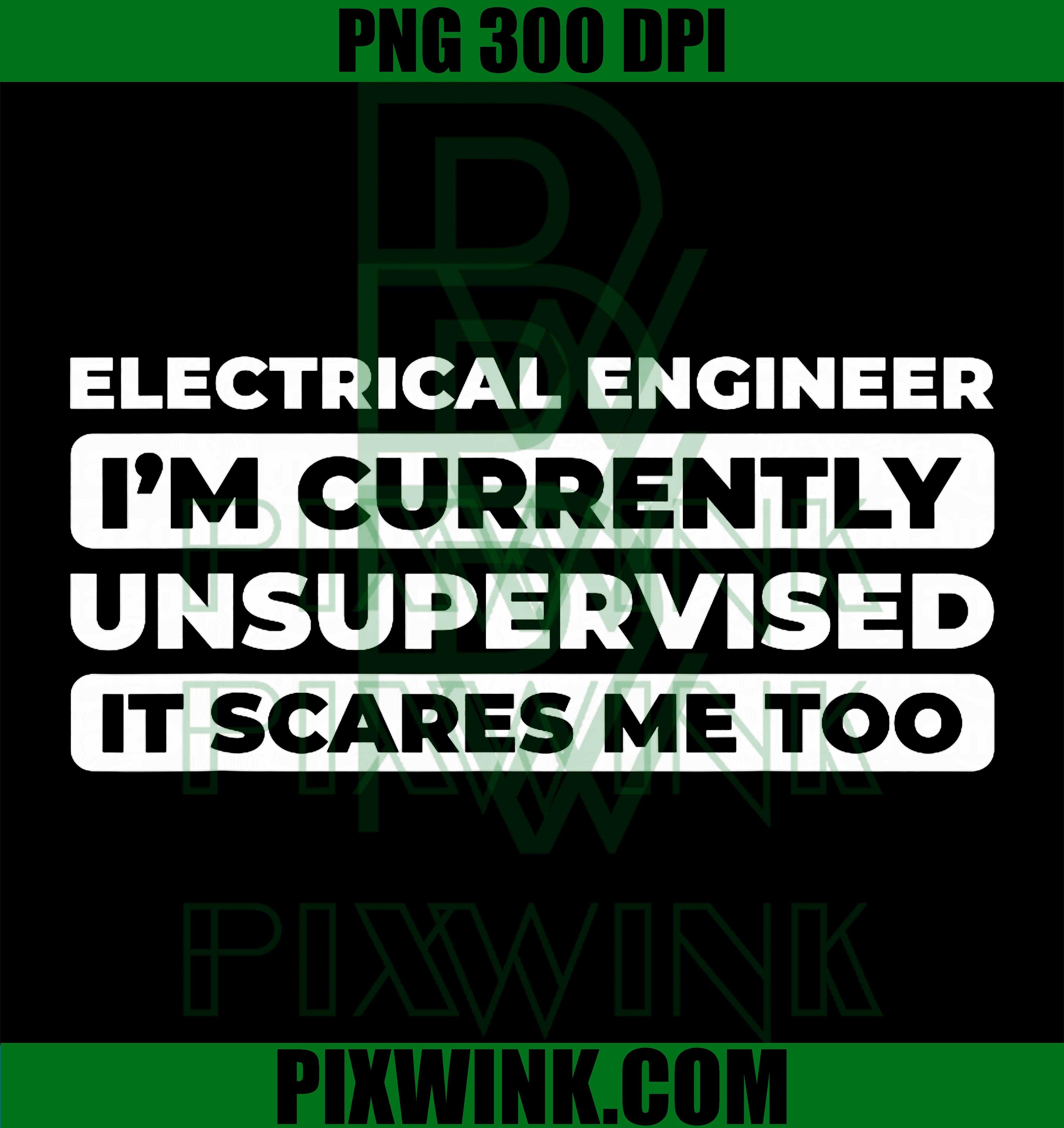 Electronics Circuits Engineer PNG, Power Systems Electrical Design PNG