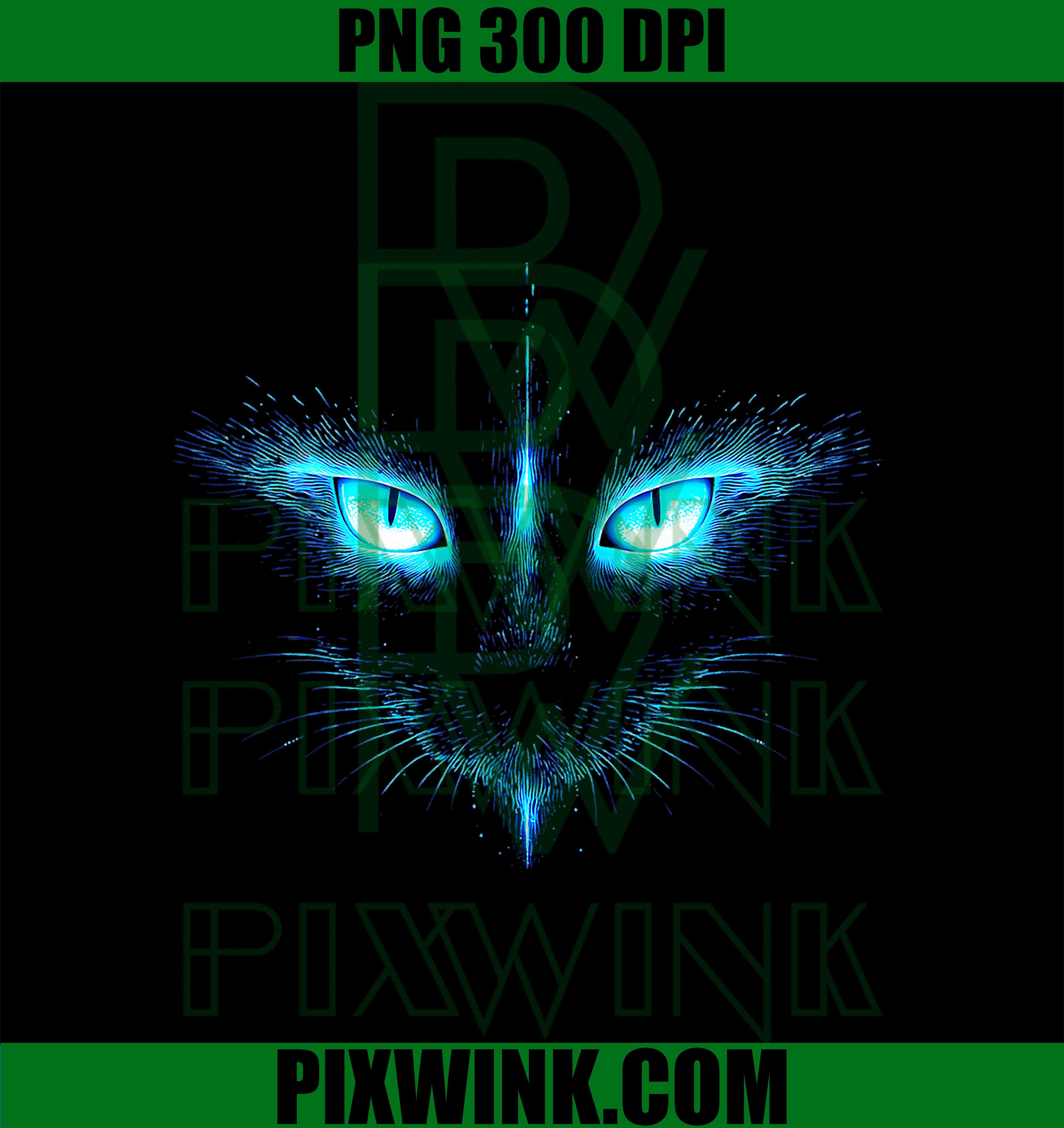 Cat PNG,  Trending PNG Cat Lover PNG
