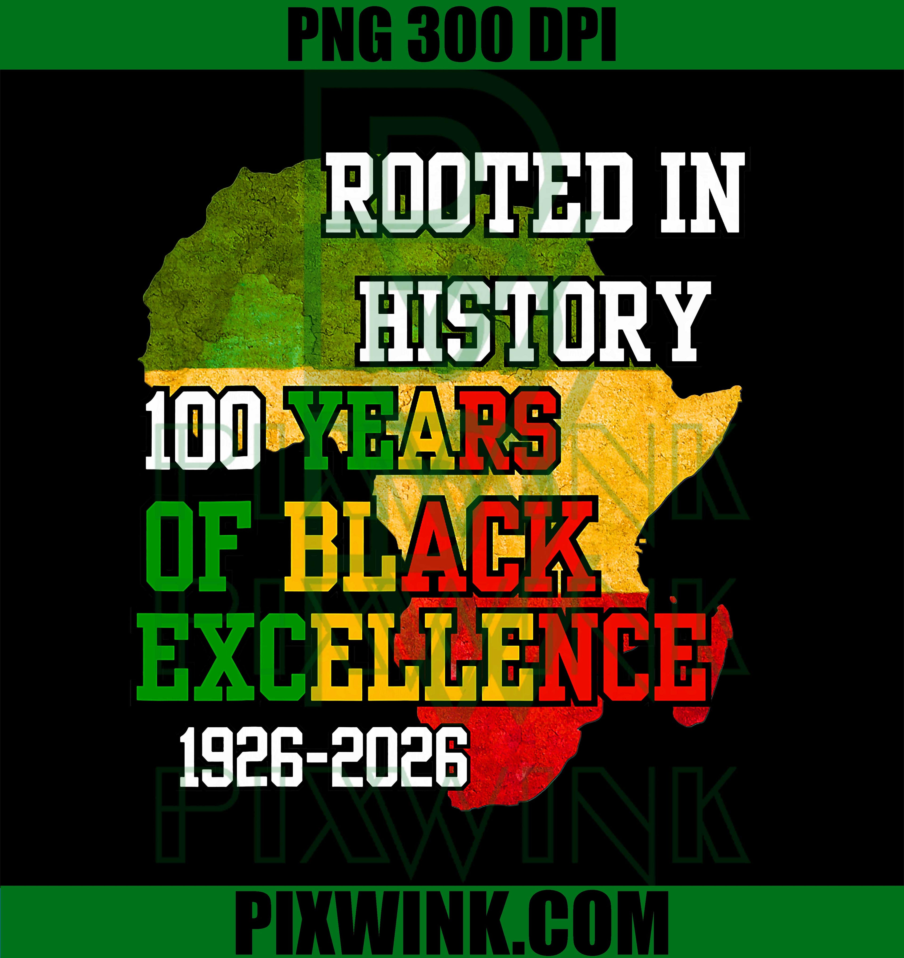 Black History PNG, Black History Month PNG, Black Pride PNG