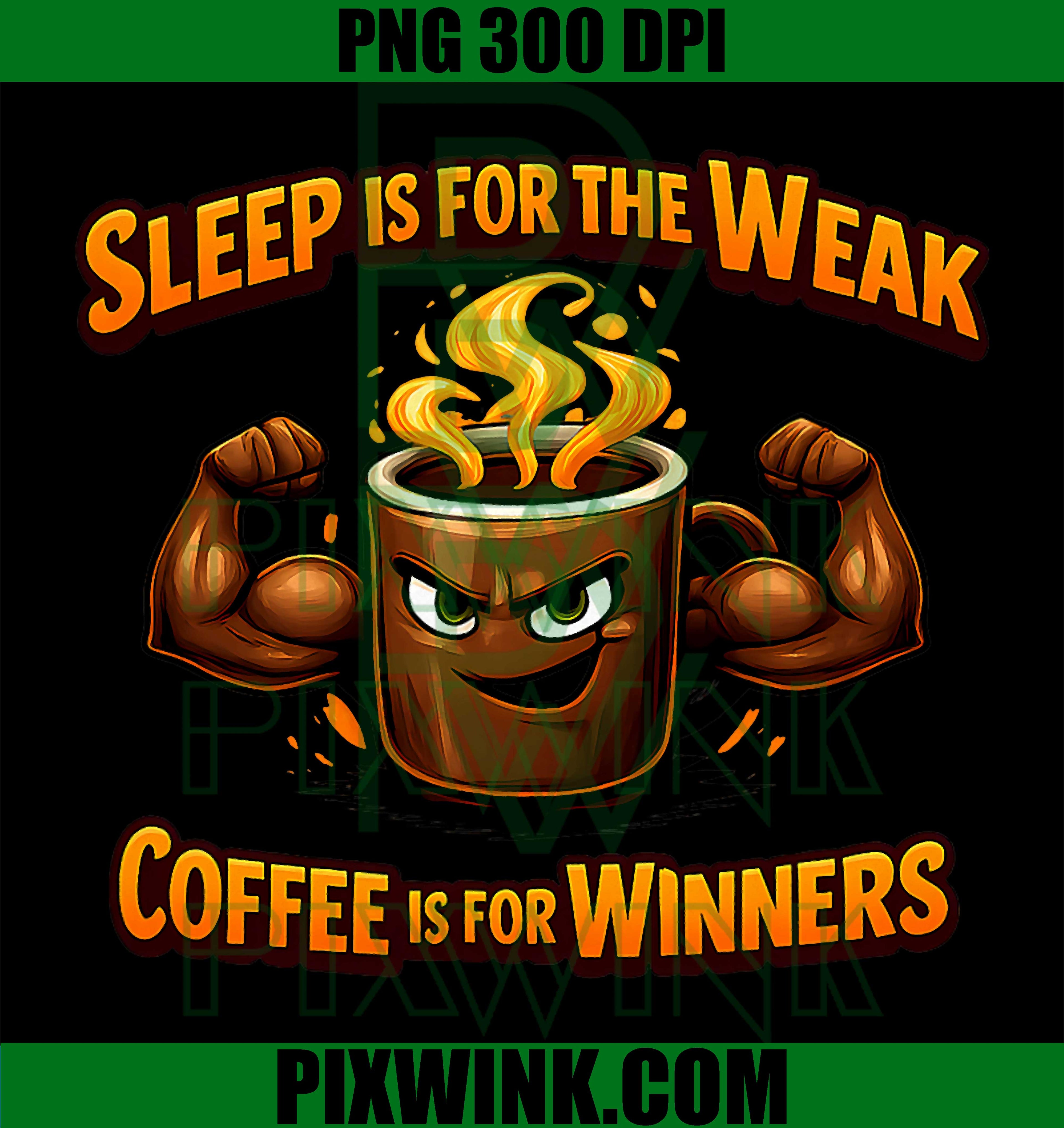 Coffee Adulting Humor PNG, Programmer Quote PNG, Mug Flex Design PNG