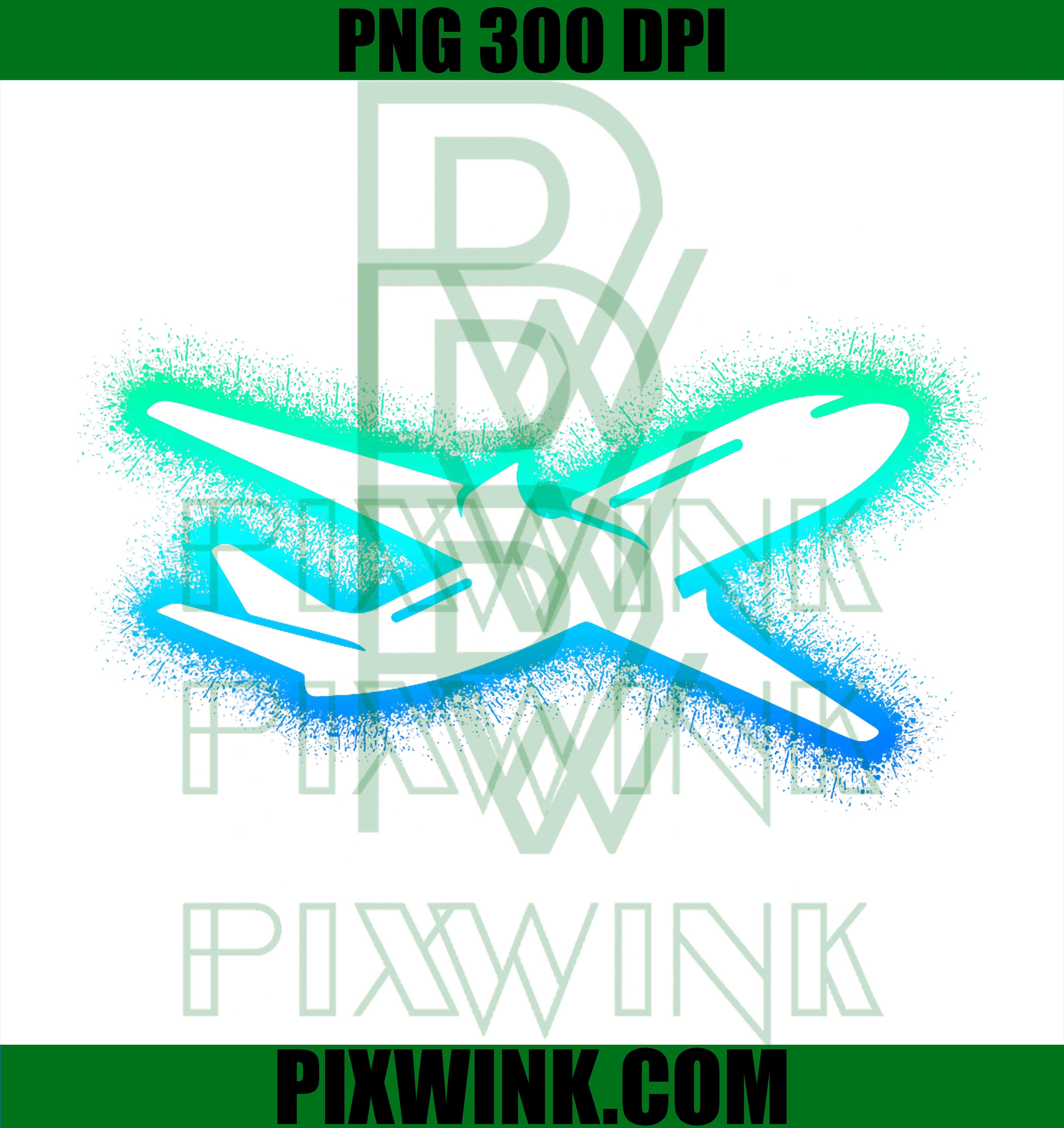 Airplane Aviation Pilot PNG, Airplane PNG Flight Symbol Digital Graphic