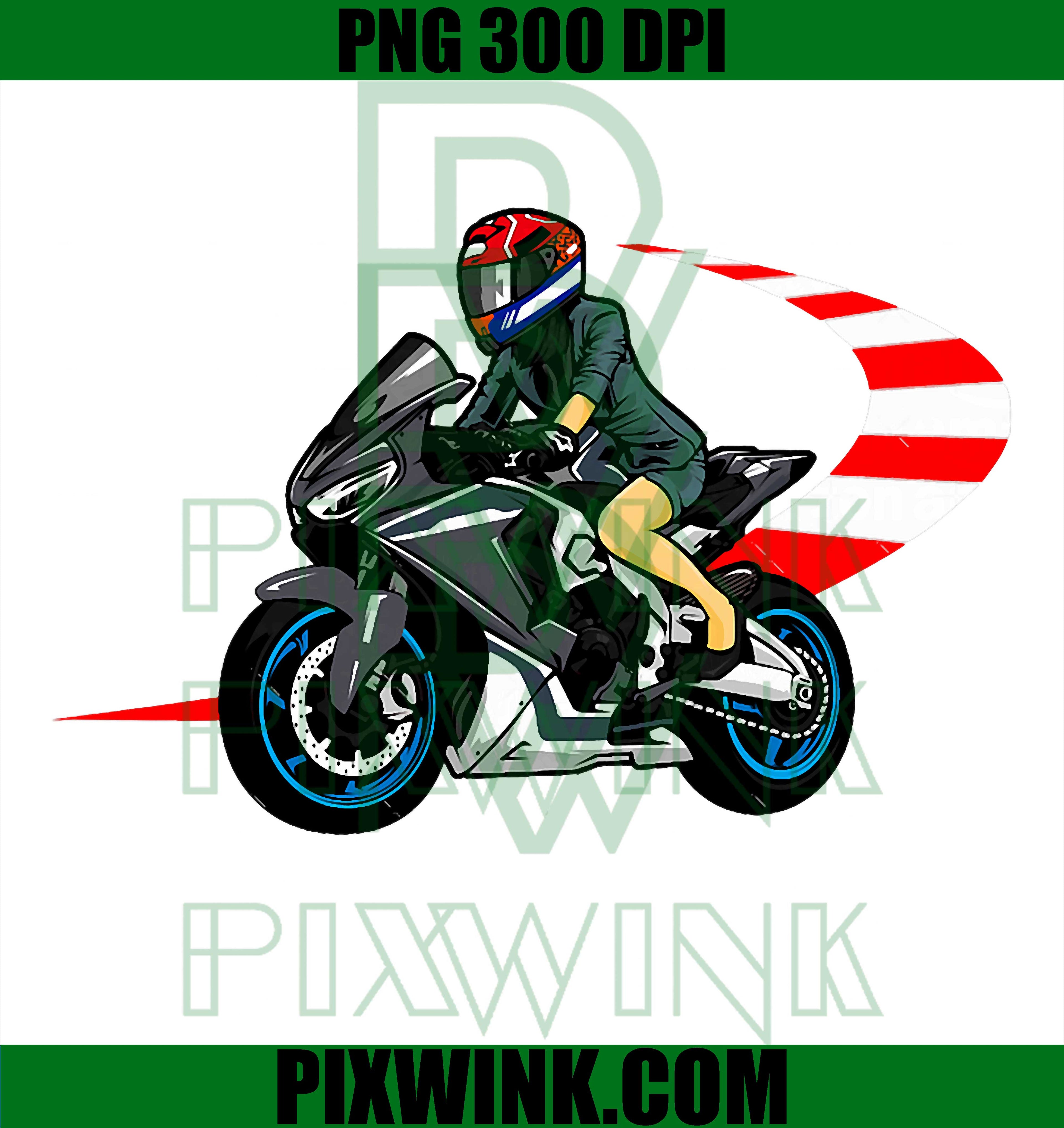 CBR1000RR Sportbike PNG, Honda Motorcycle PNG
