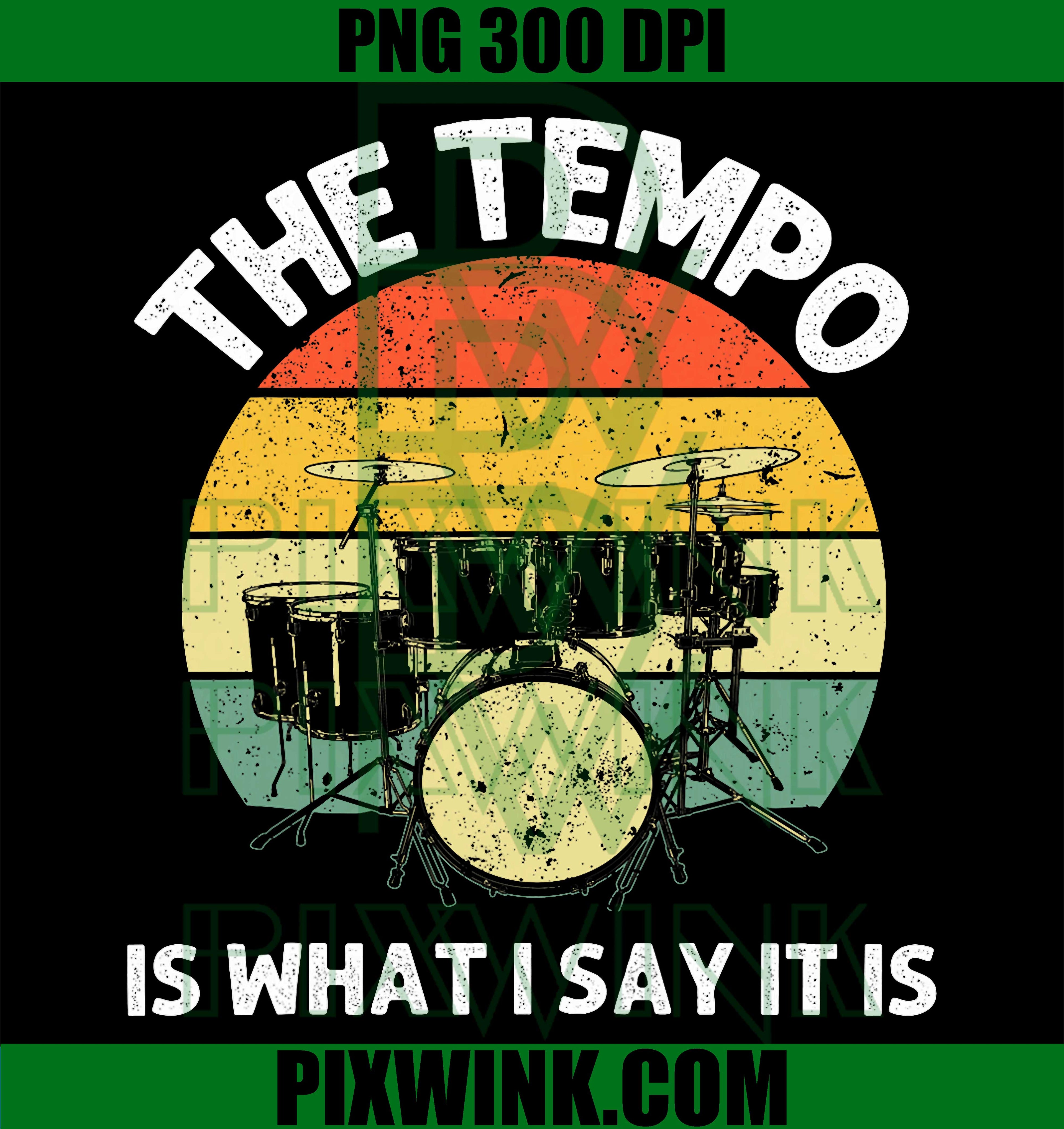 Funny Drumming Art – Drumline, Drum Set Drummer PNG