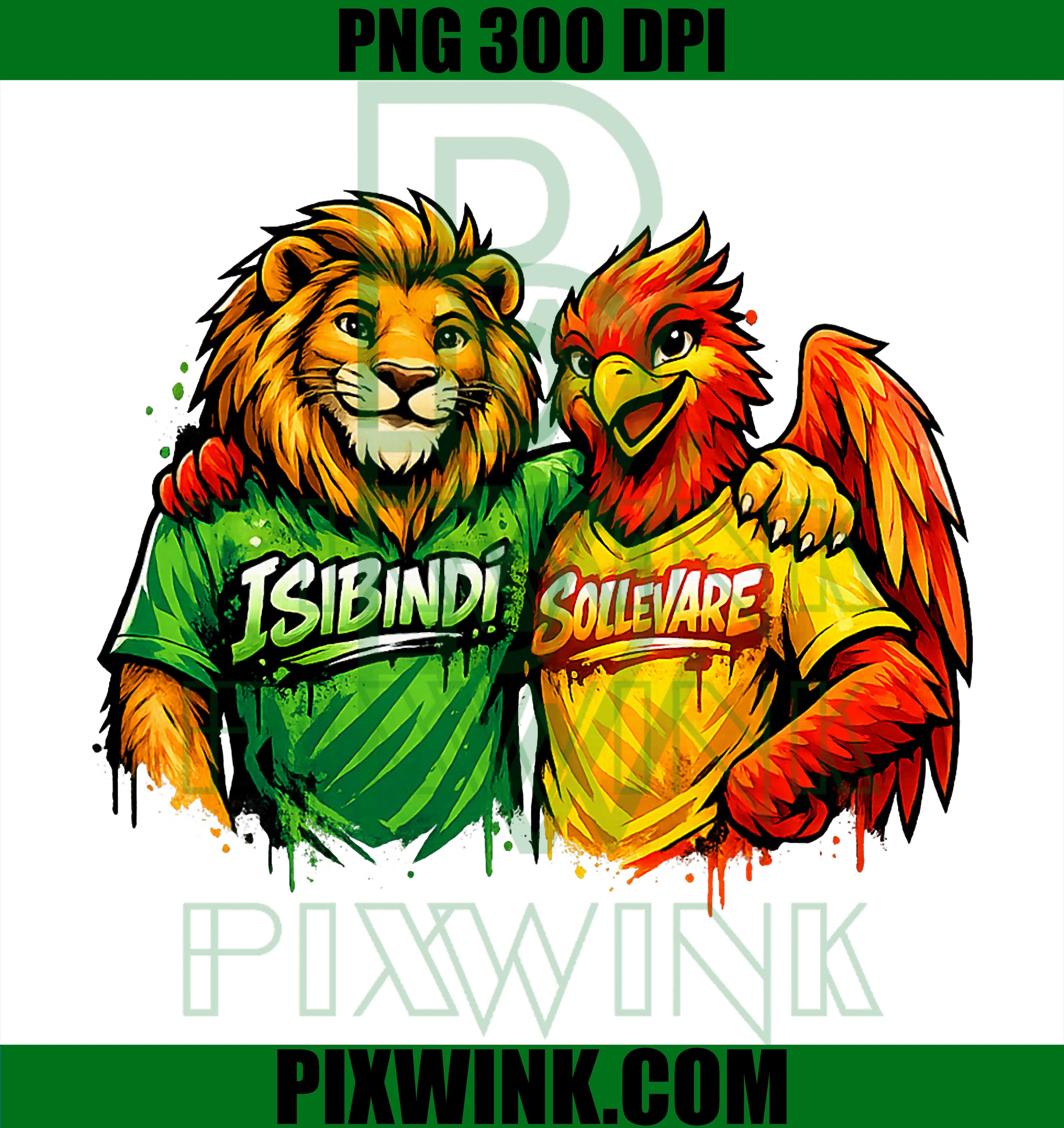Isibindi Sollevare House RCA PNG, Spirit School Courage Uplifting PNG