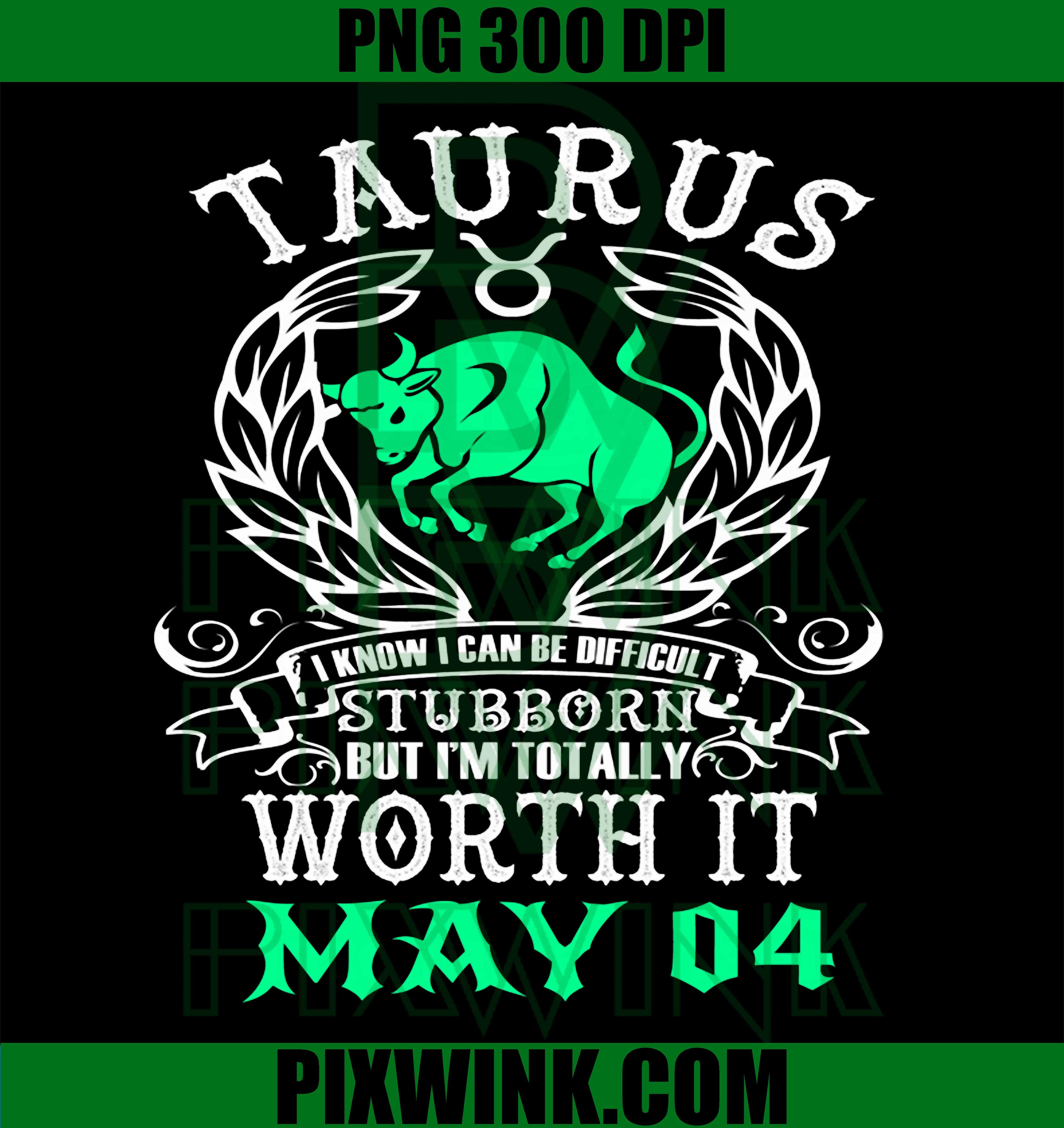 Taurus Zodiac PNG, Horoscope Birthday PNG Astrology Sign Design