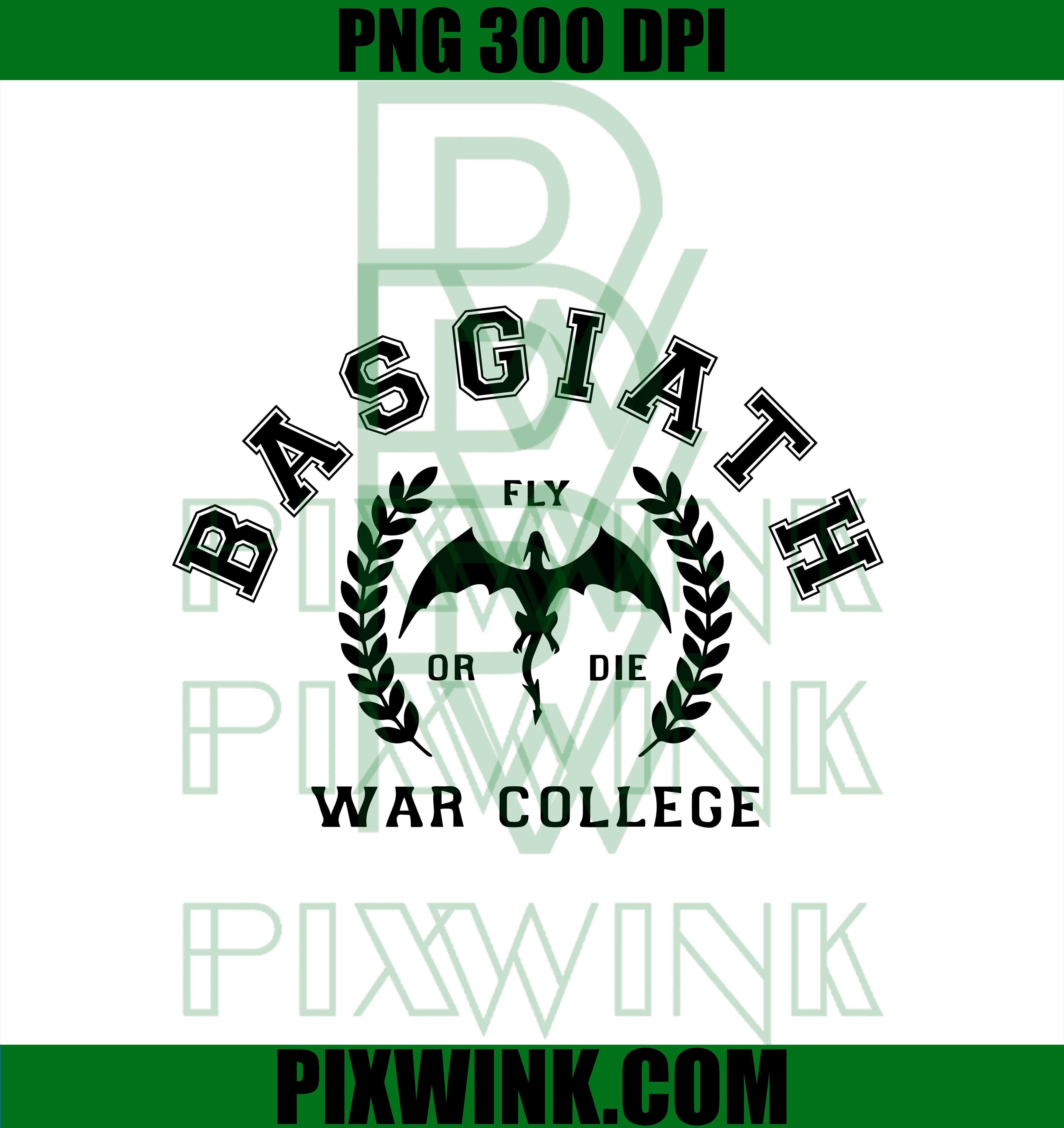 Fourth Wing PNG, Onyx Storm PNG, Iron Flame PNG, Basgiath War College PNG