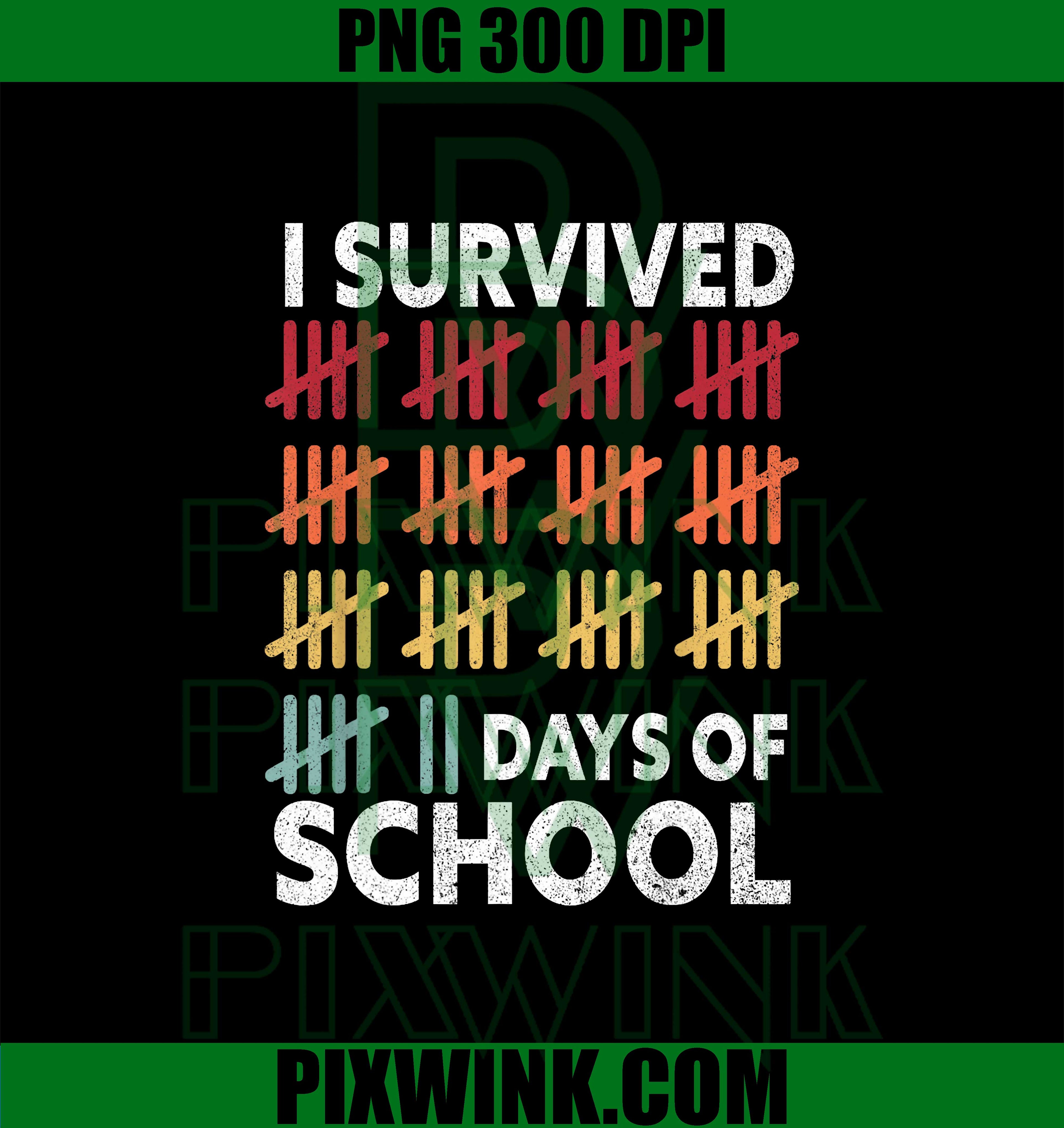 Funny 67 Counting Math Teachers PNG