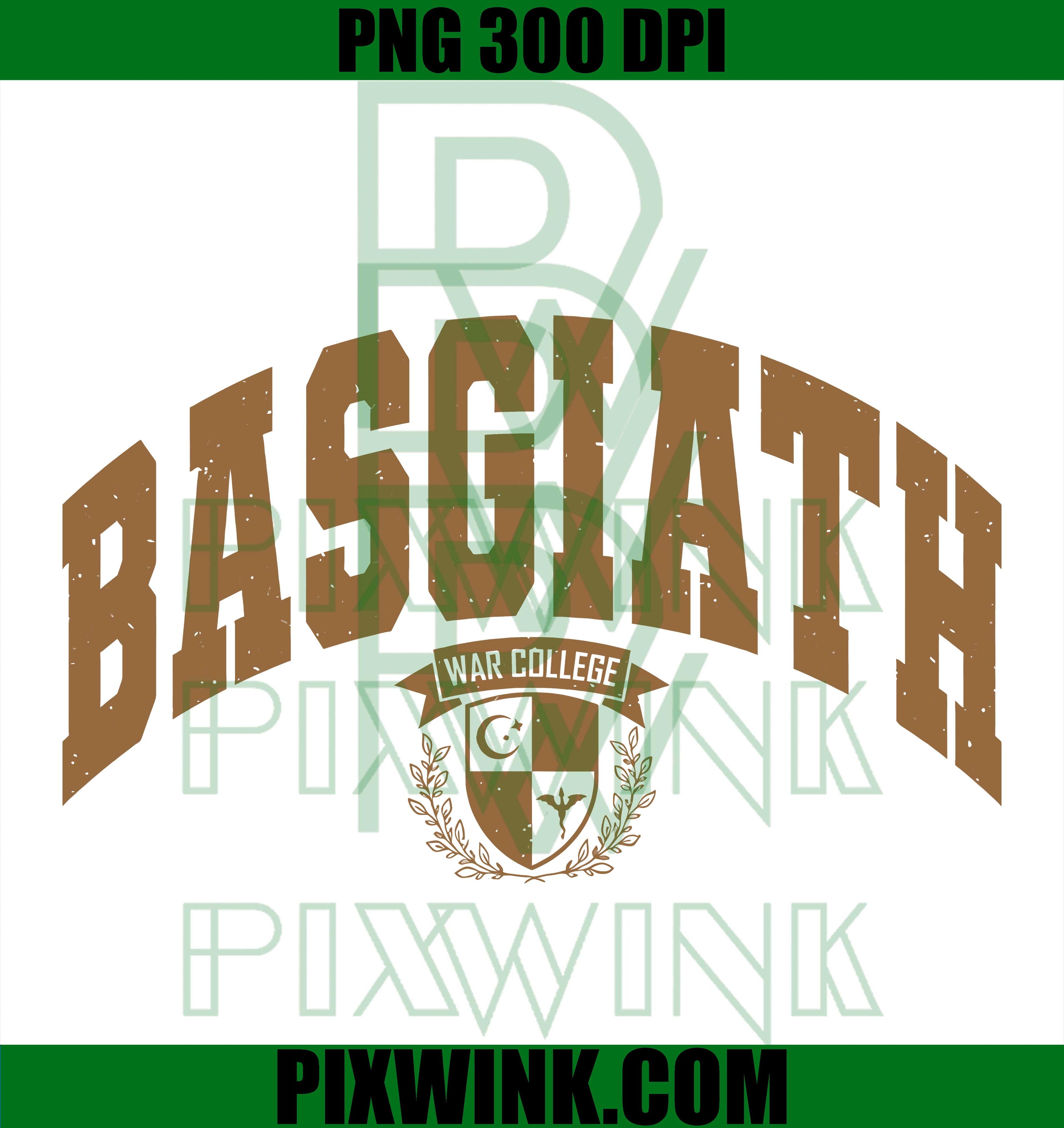 Basgiath War College PNG, Dragon Rider PNG, Empyrean Series PNG, Fourth Wing PNG