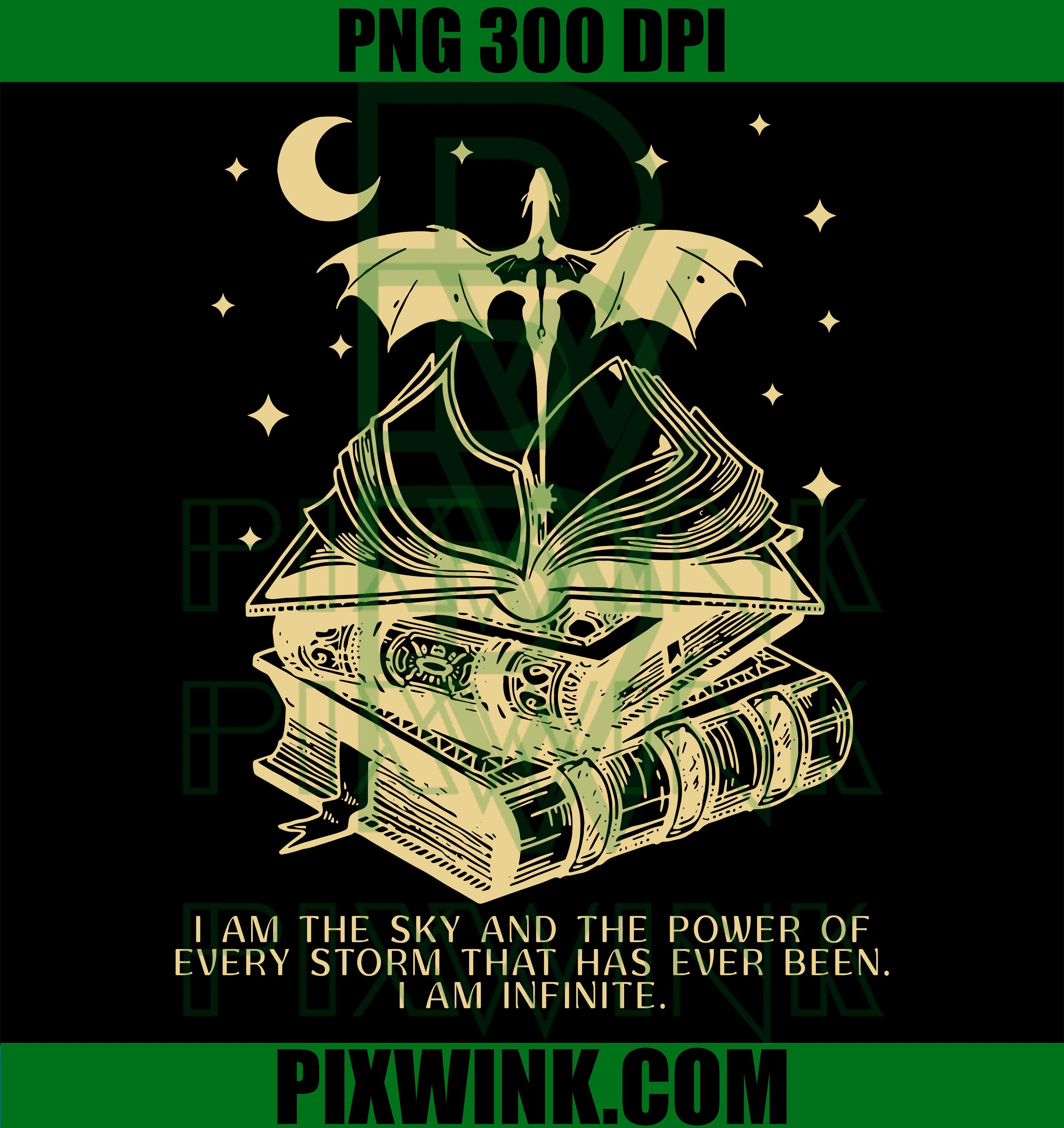 Basgiath War College Design, Fourth Wing PNG, Dragon Rider PNG, Booktok PNG