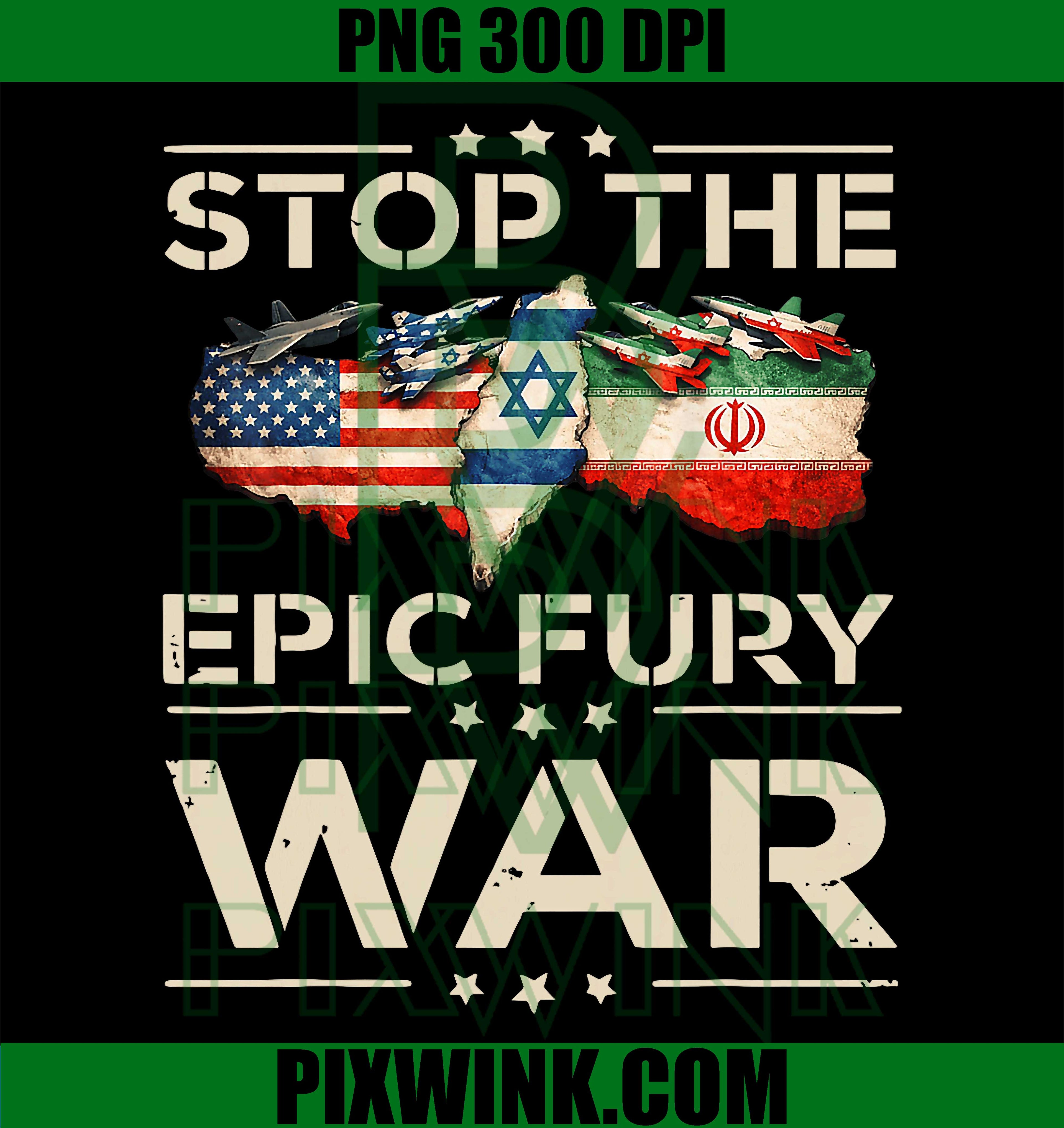 Anti-War Protest Flag PNG, Peace Protest Graphic PNG