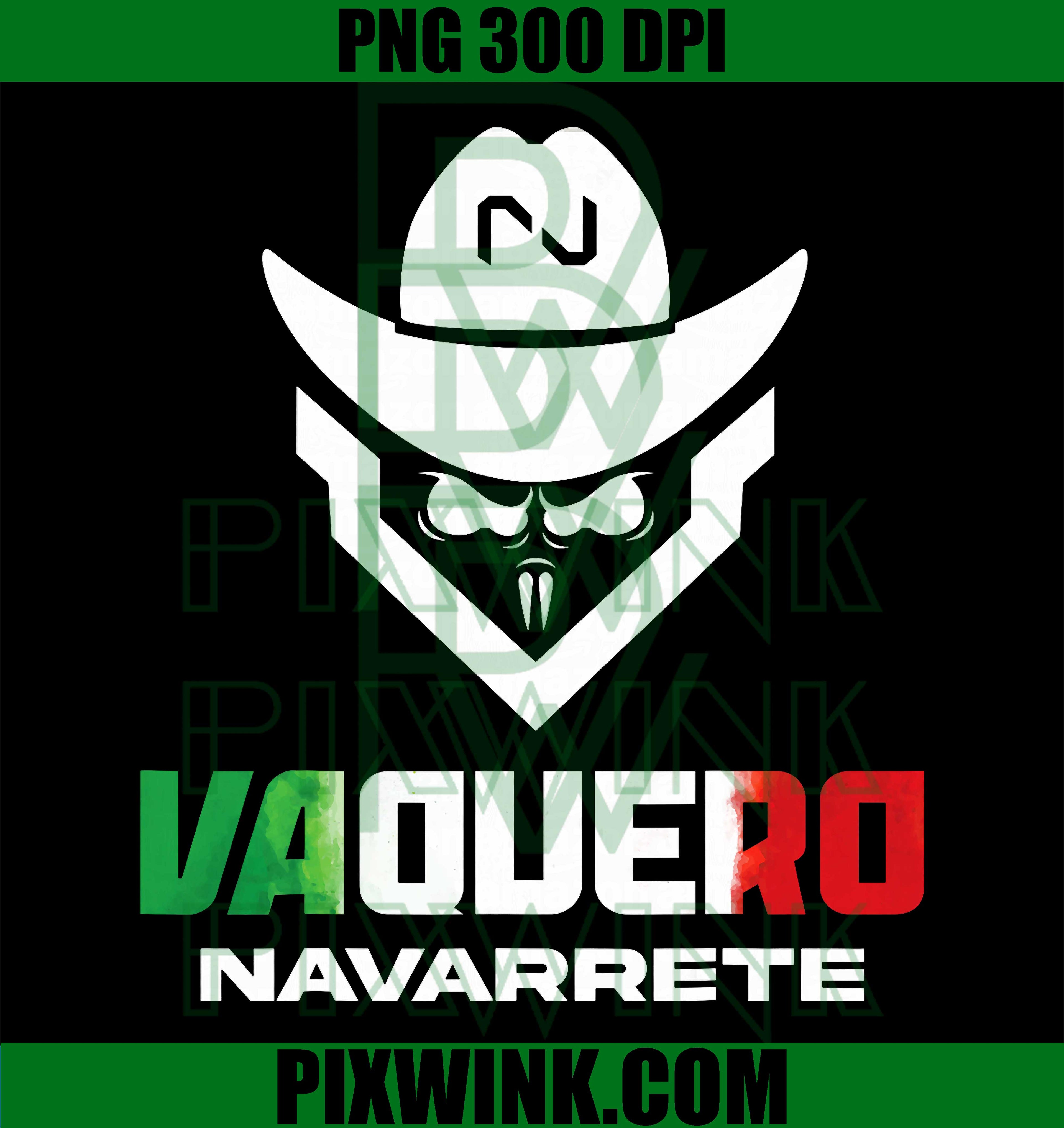 Emanuel Vaquero Navarrete Boxing PNG, Mexican Style Boxer México PNG