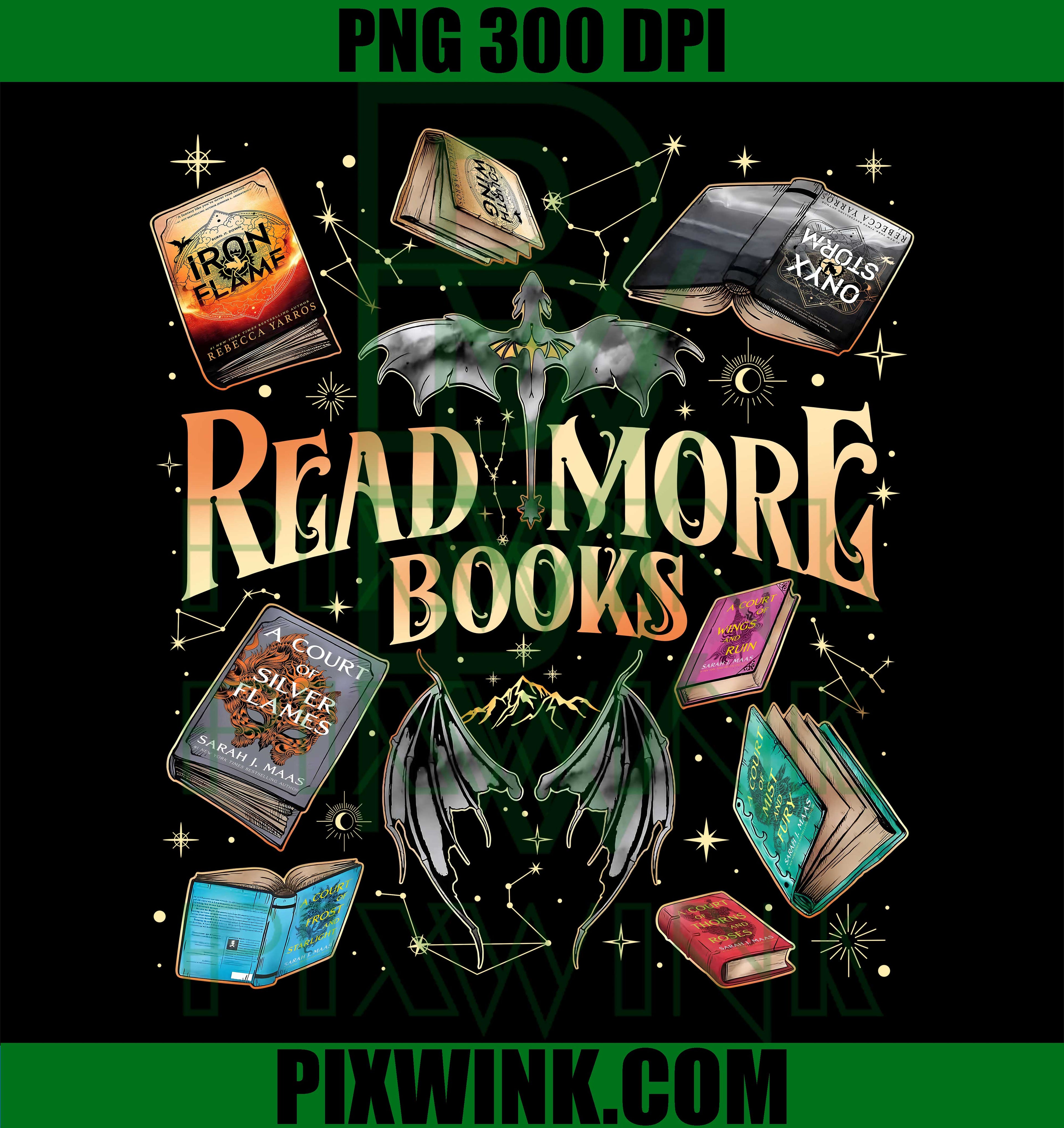 Fourth Wing PNG, Acotar PNG, Dragon Rider PNG, Bookish PNG