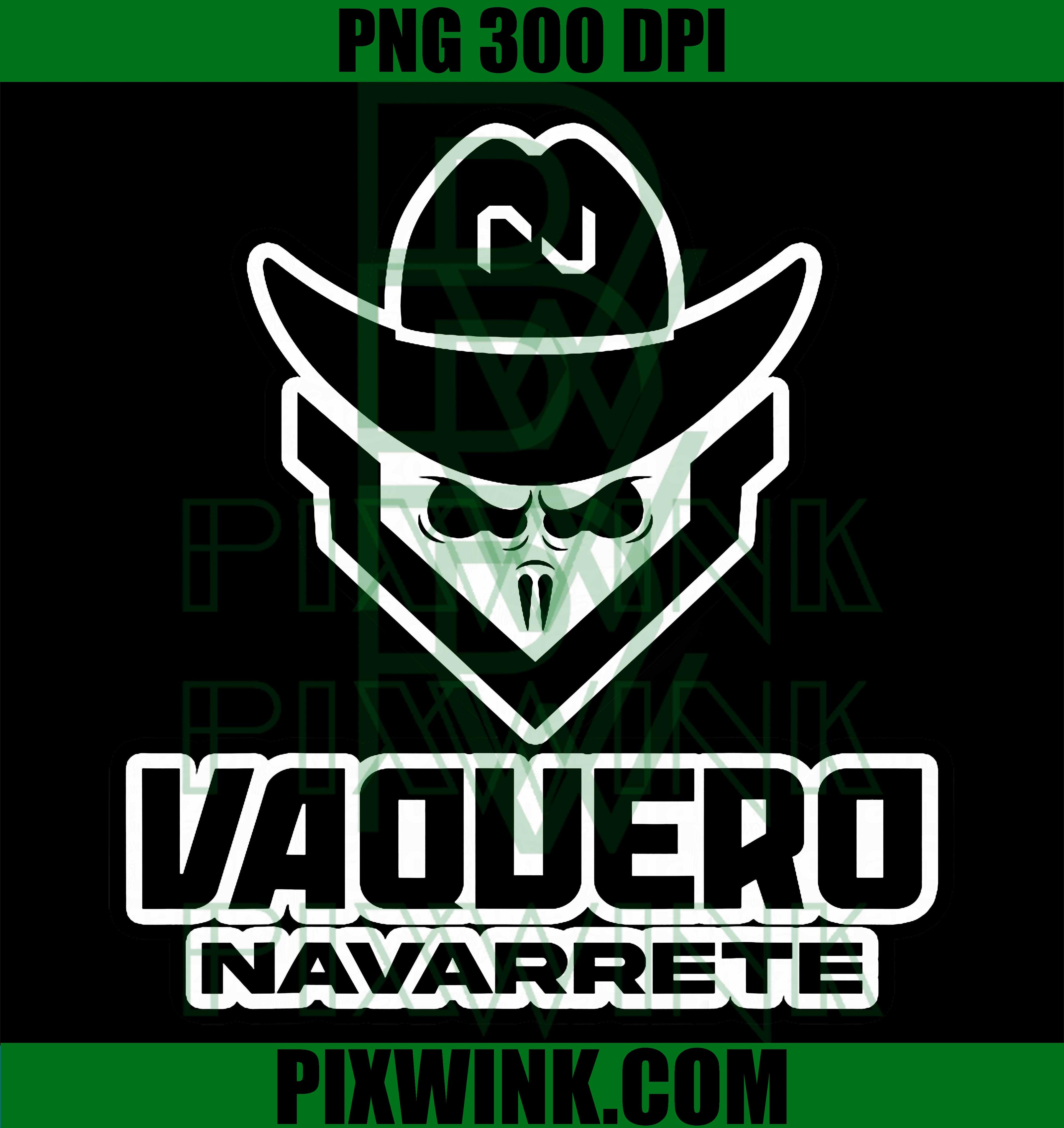 Emanuel Vaquero Navarrete Boxing PNG, Mexican Style Boxer Mexico PNG