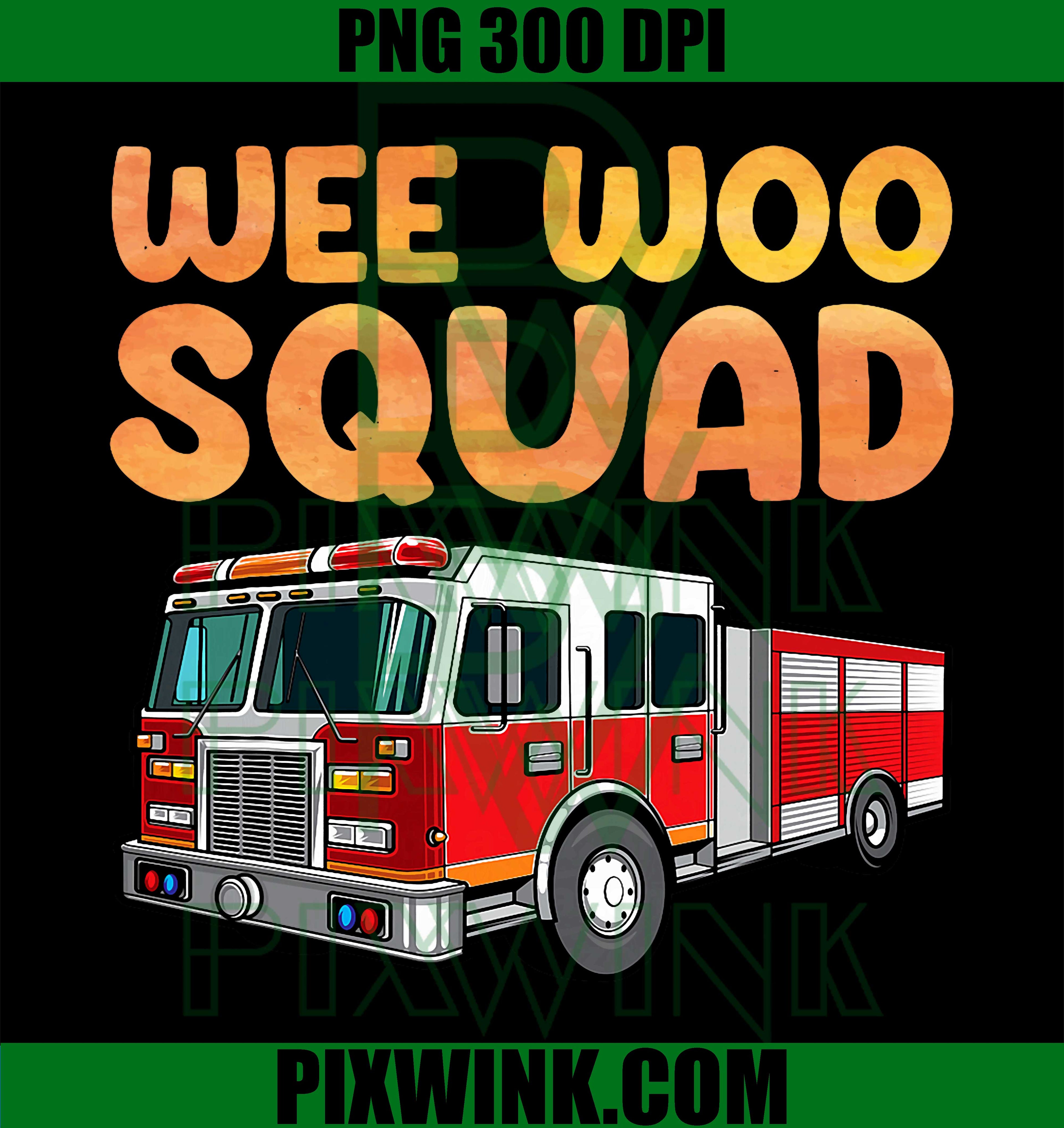 Funny Firefighter Art, Fireman Firefighter PNG
