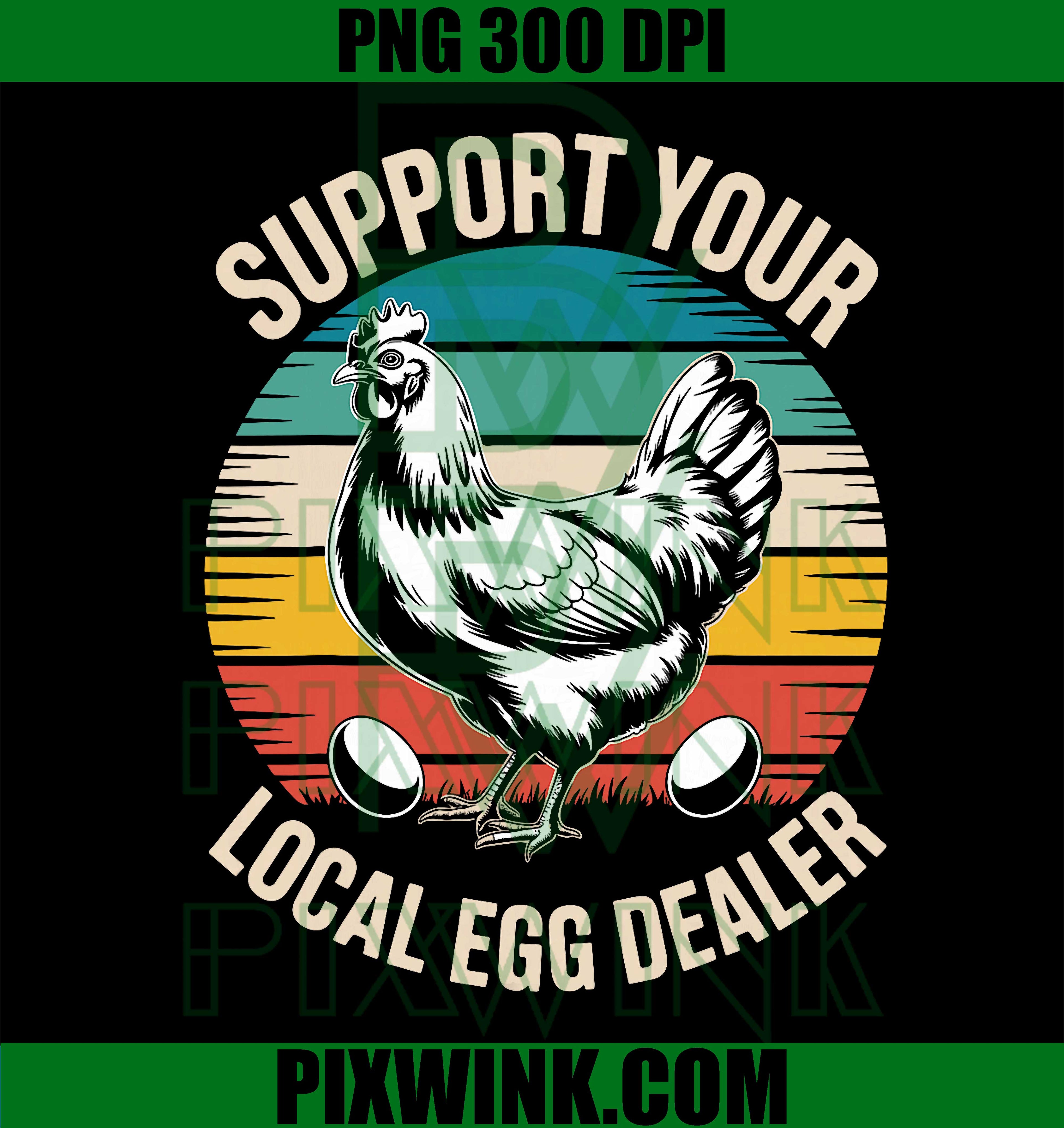 Funny Egg Lover PNG, Easter Egg Lover Novelty Graphic PNG