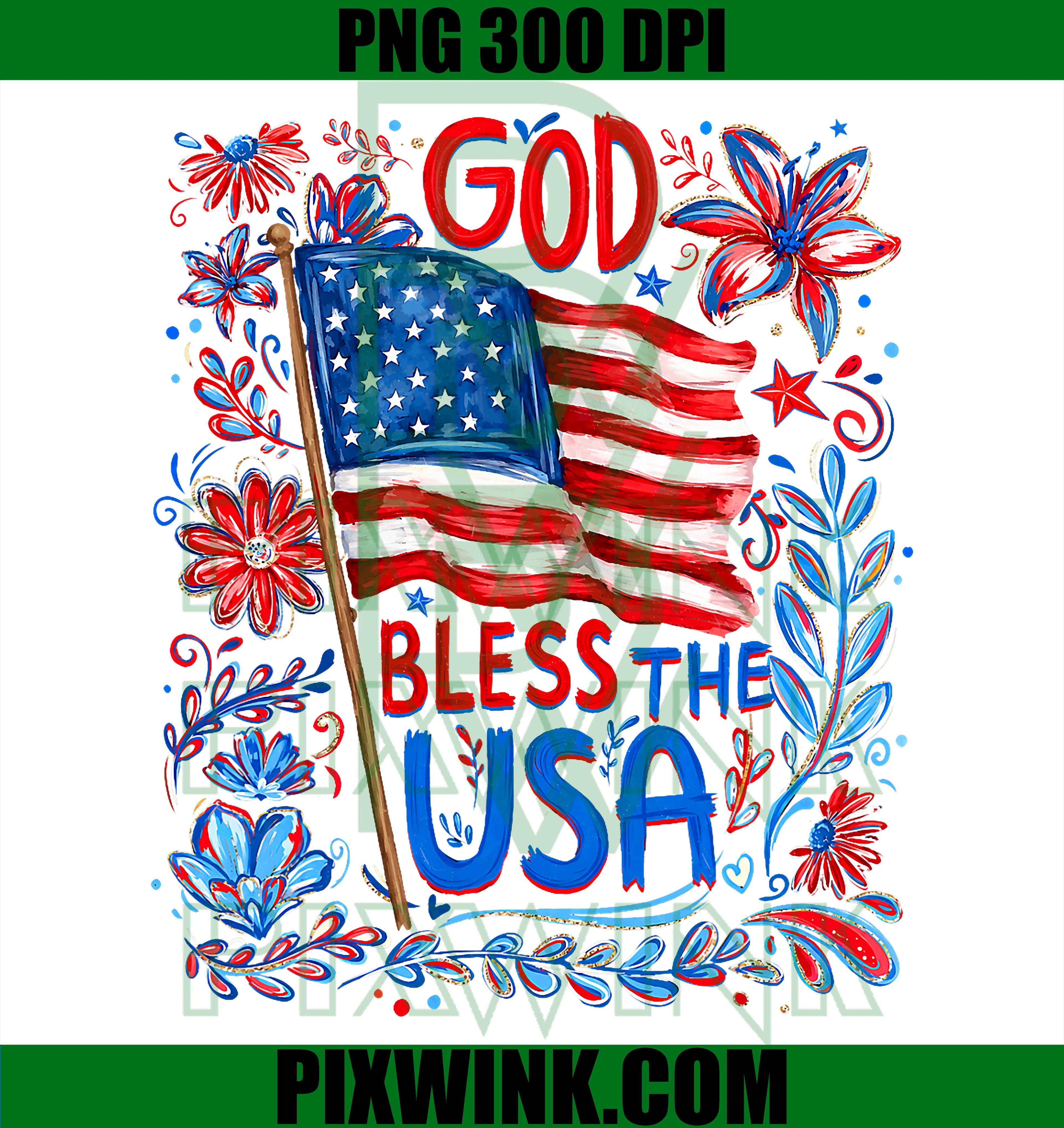 German Shepherd Dog 250 America PNG, 1776 2026 Years Of Freedom PNG