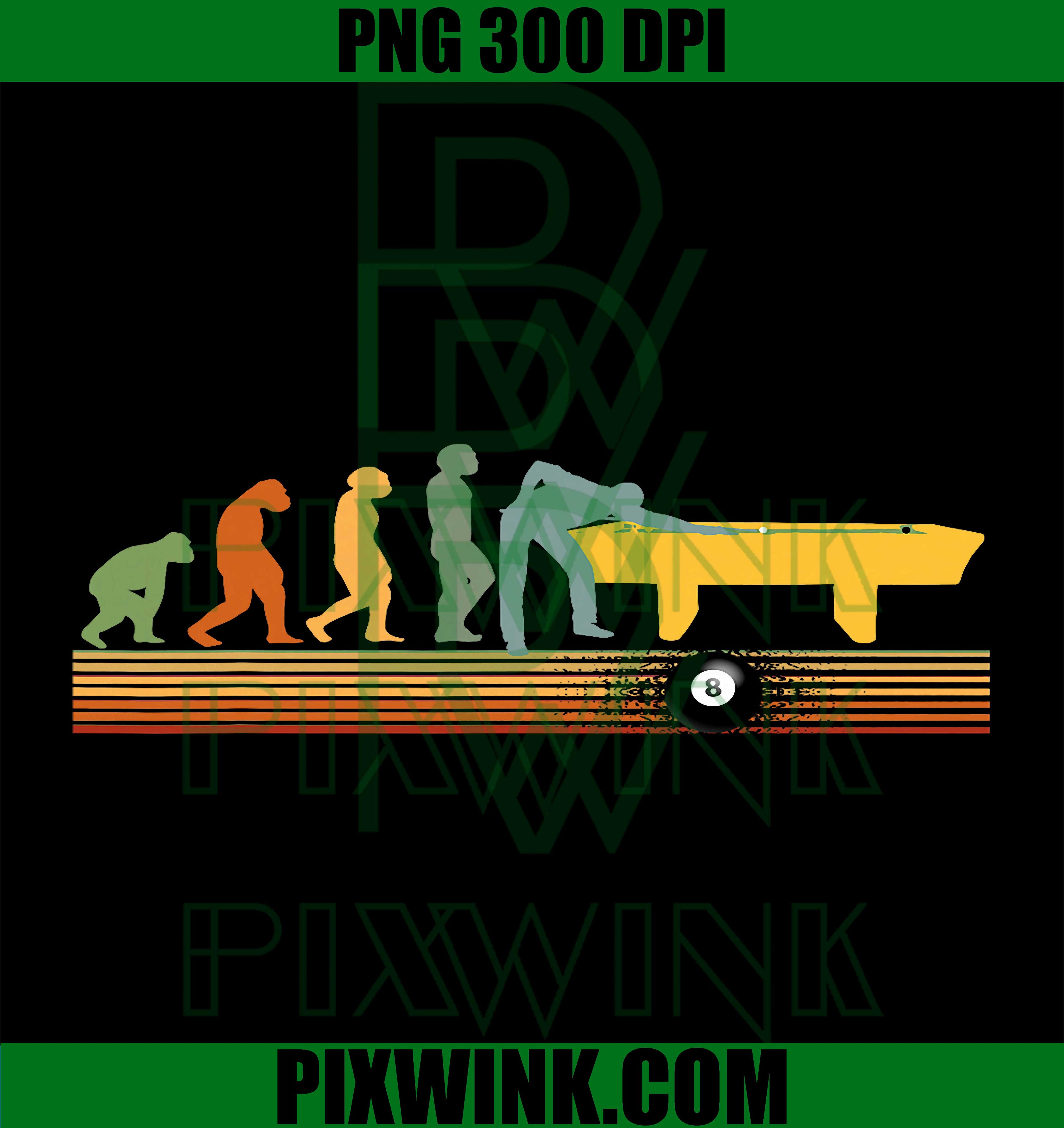 Billiards Game Sticks Evolution, Snooker Table, Pool Billiard PNG