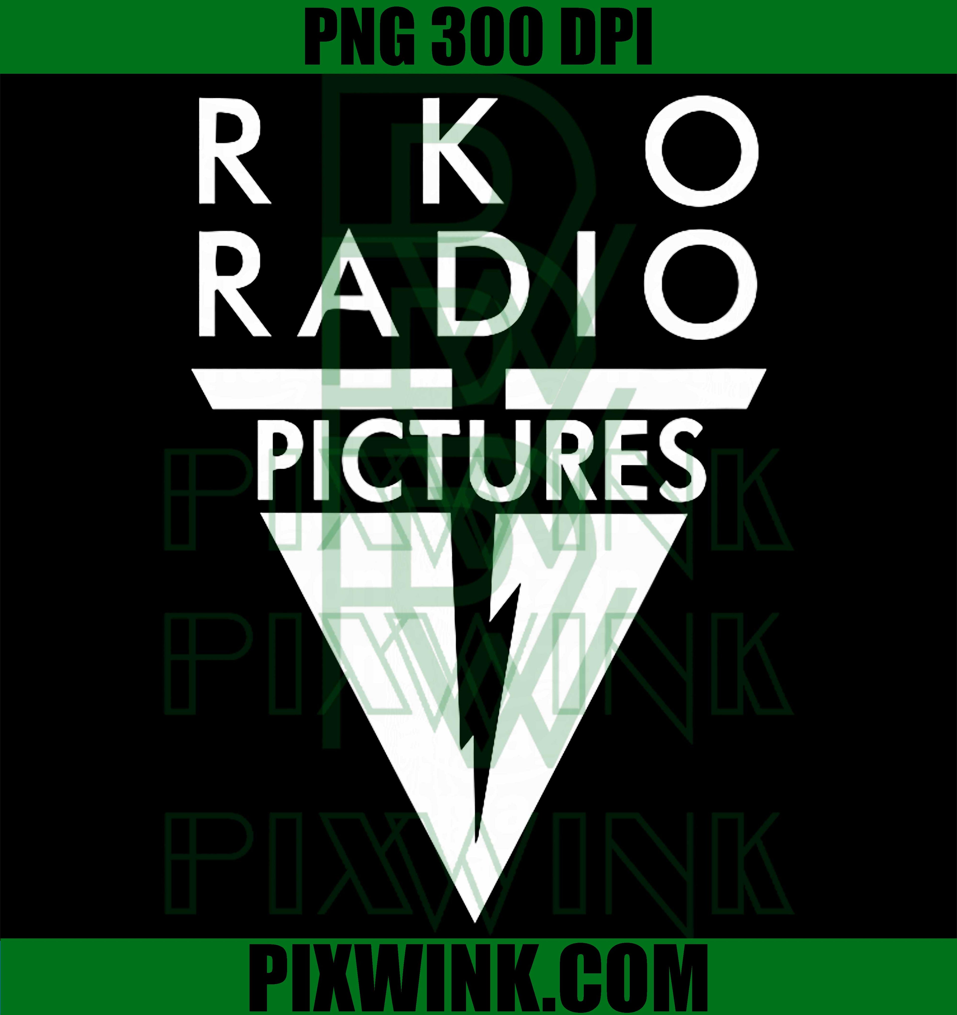 Classic Movie Studio Film PNG, Vintage Cinema Studio Logo PNG