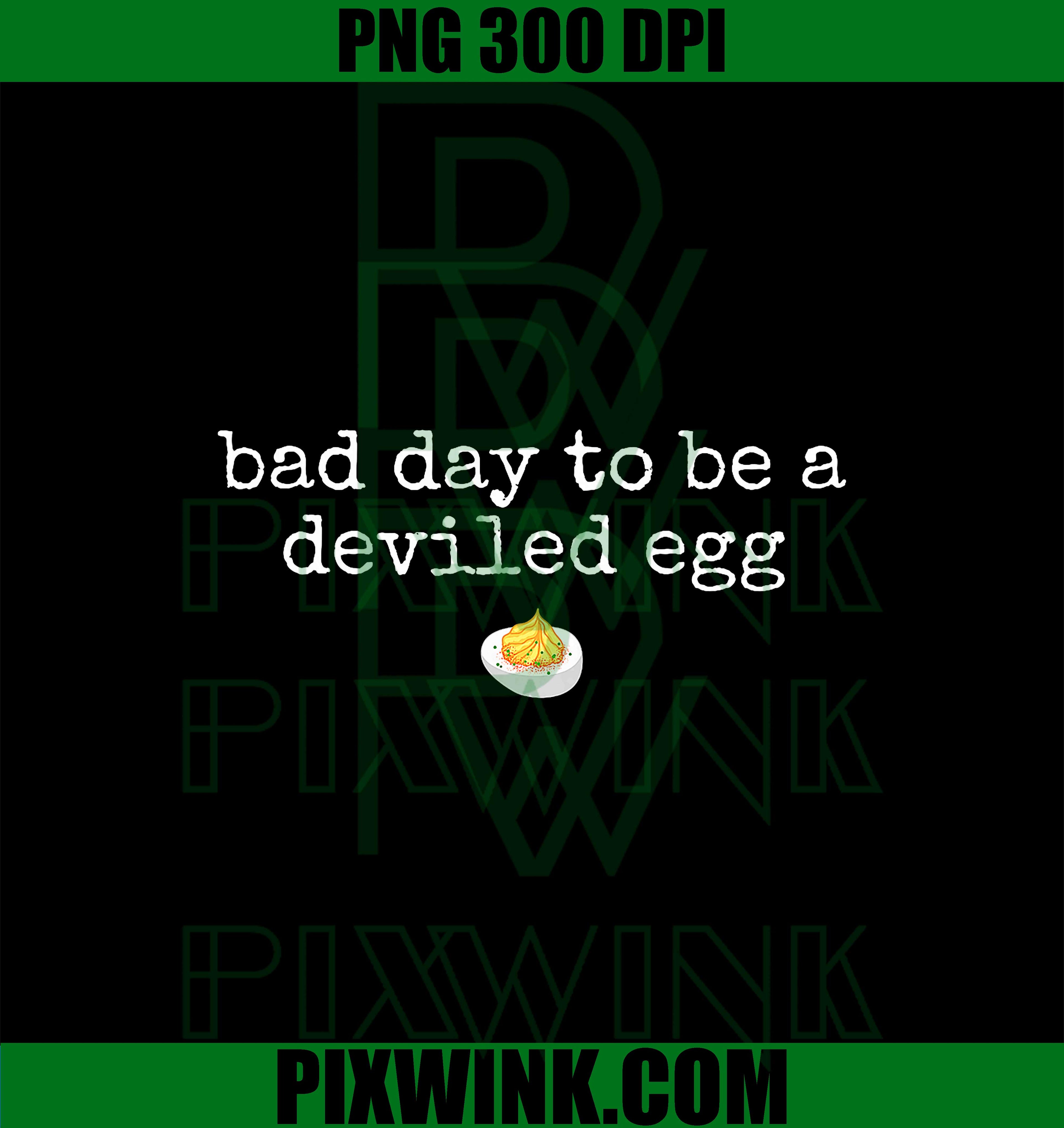 Retro Funny Thanksgiving Dinner PNG