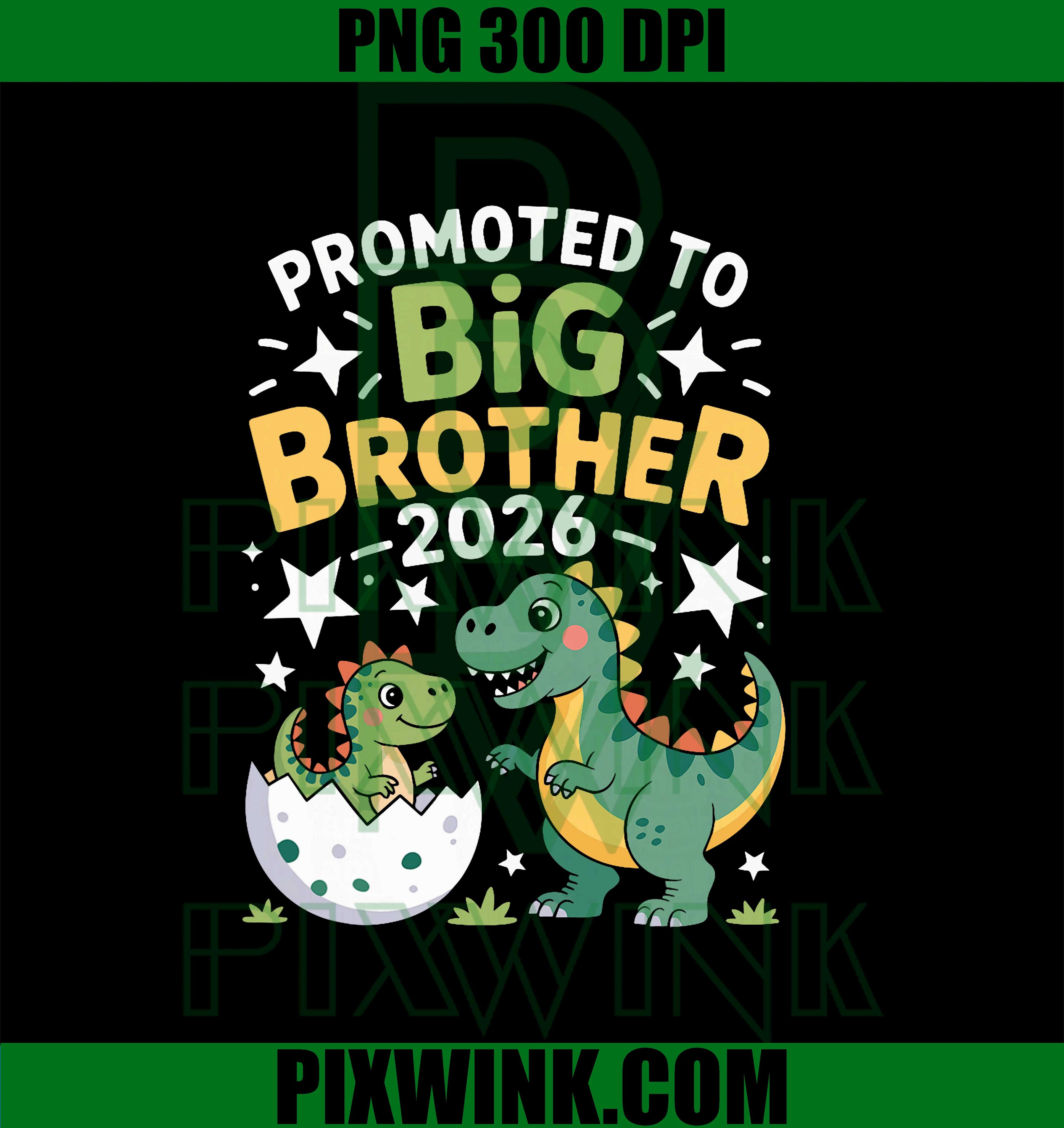 Big Brother 2026 Shirt Finally Promoted to Big Brother 2026 PNG