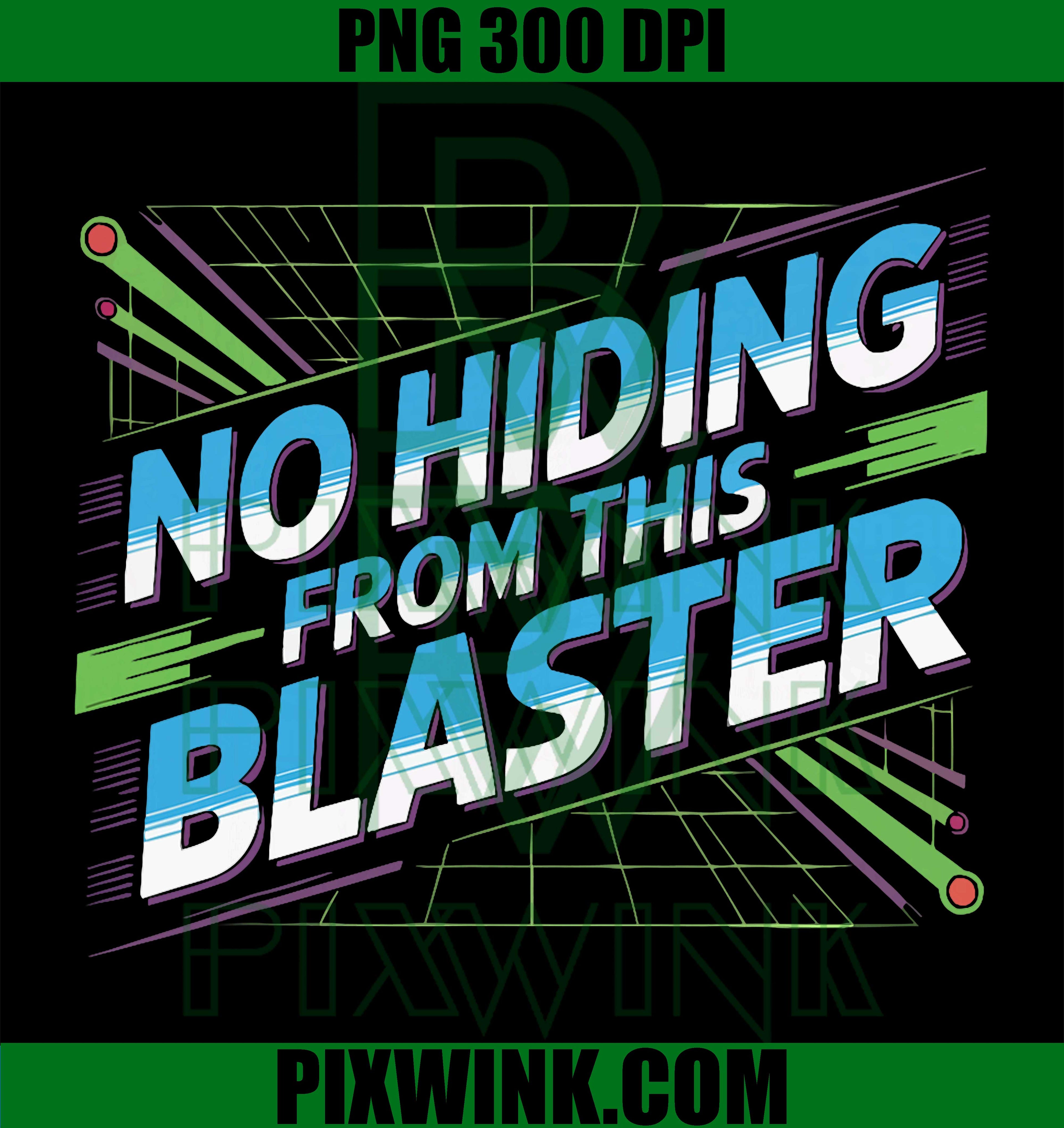 Laser Tag Pistol PNG, Lasertag Player Gungame PNG, Laser Tagging Action Design PNG