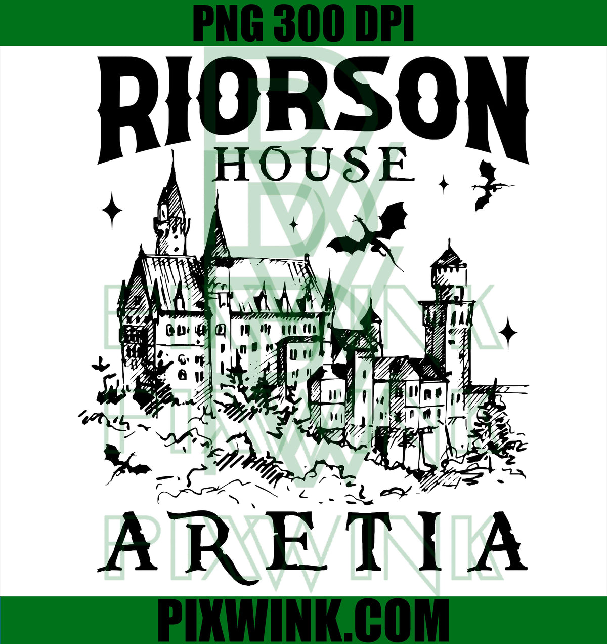 Xaden Riorson PNG, Onyx Storm PNG, Basgiath War College PNG, Fourth Wing PNG