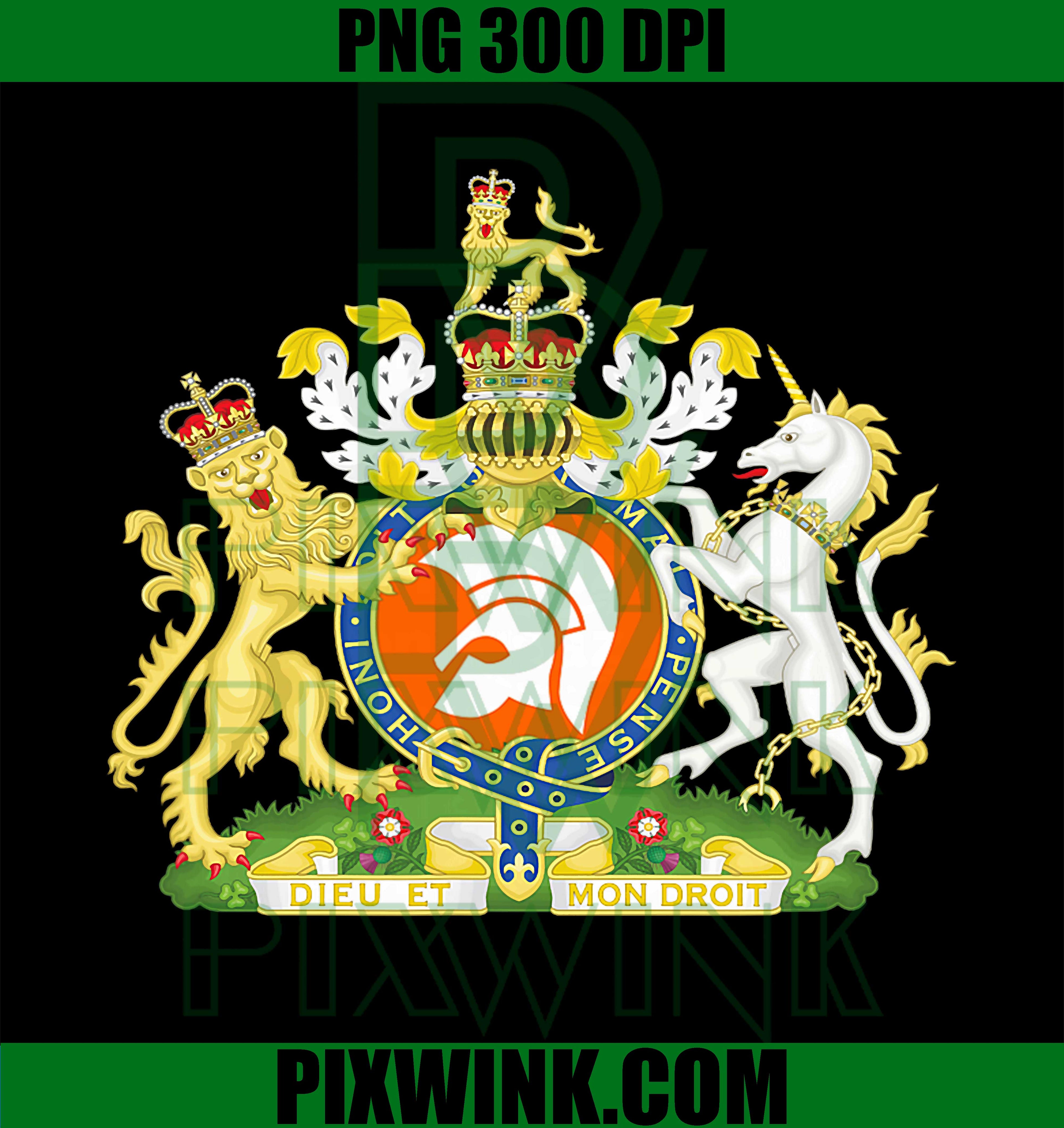 Trojan Royalty PNG, Ancient Warrior Emblem PNG