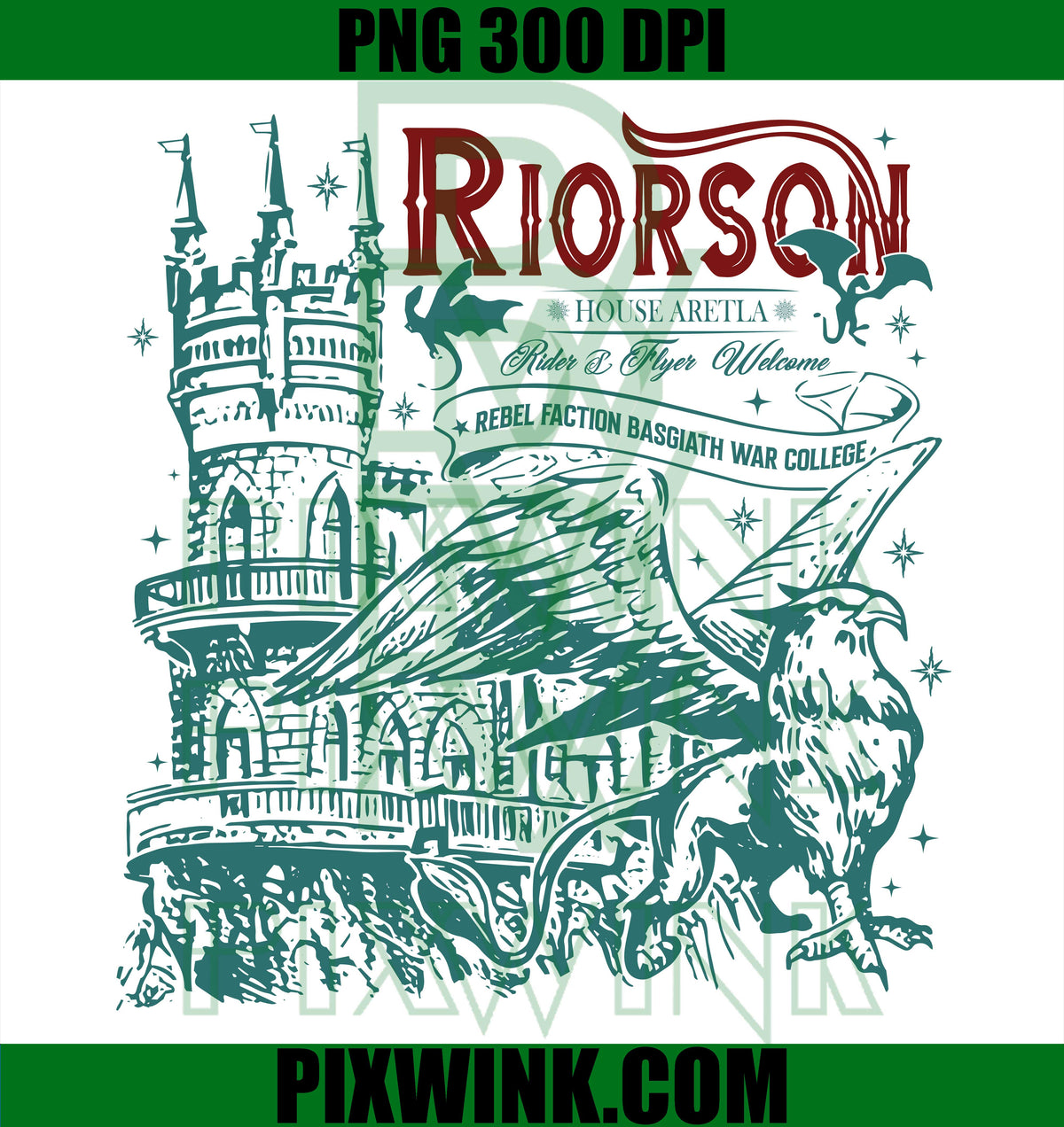 Xaden Riorson PNG, Basgiath War College PNG, Fourth Wing PNG, Dragon Rider PNG